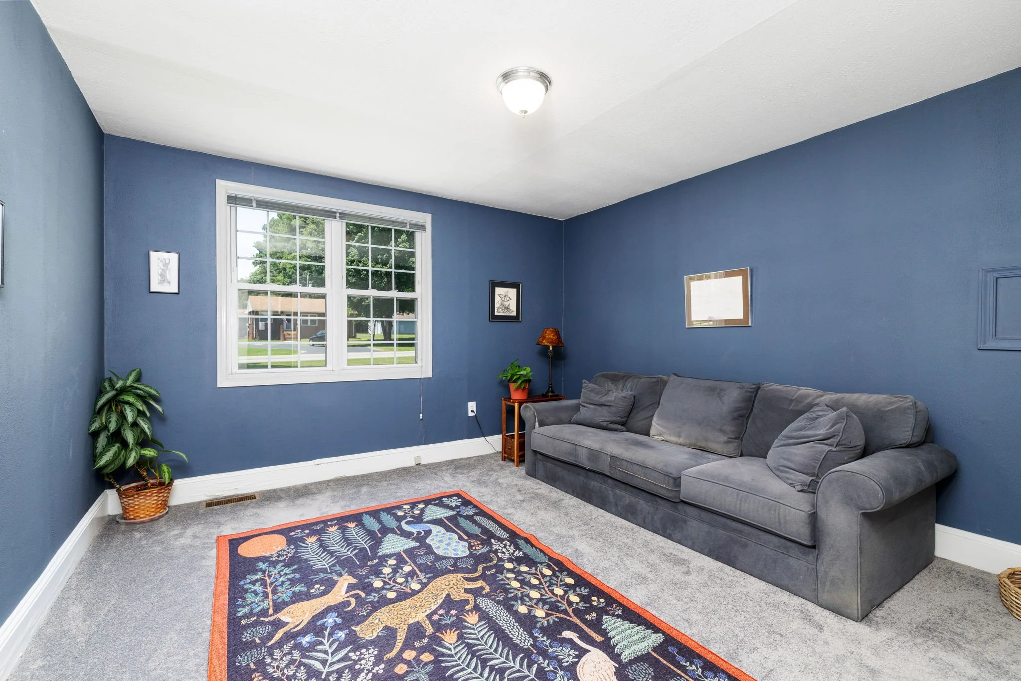 8-web-or-mls-2101-8th-St-8.jpg