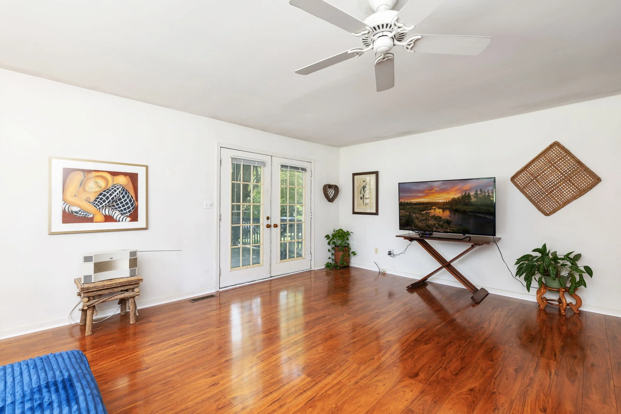17-web-or-mls-2101-8th-St-17.jpg