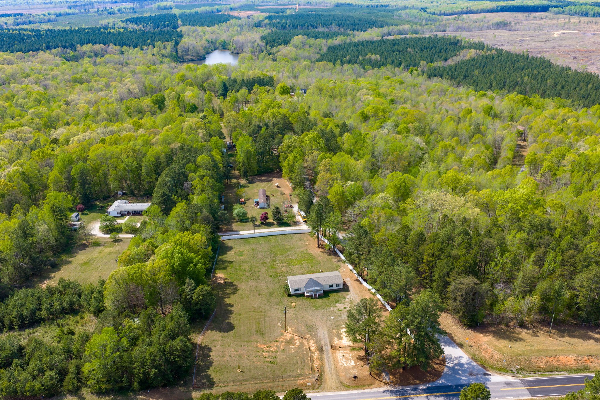 31-web-or-mls-1473-Burkeville-Rd-31.jpg