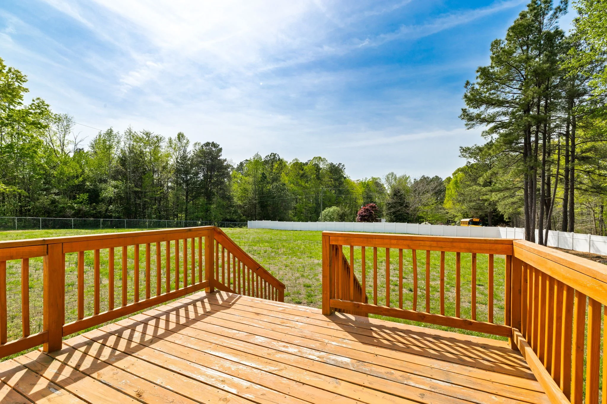 28-web-or-mls-1473-Burkeville-Rd-28.jpg