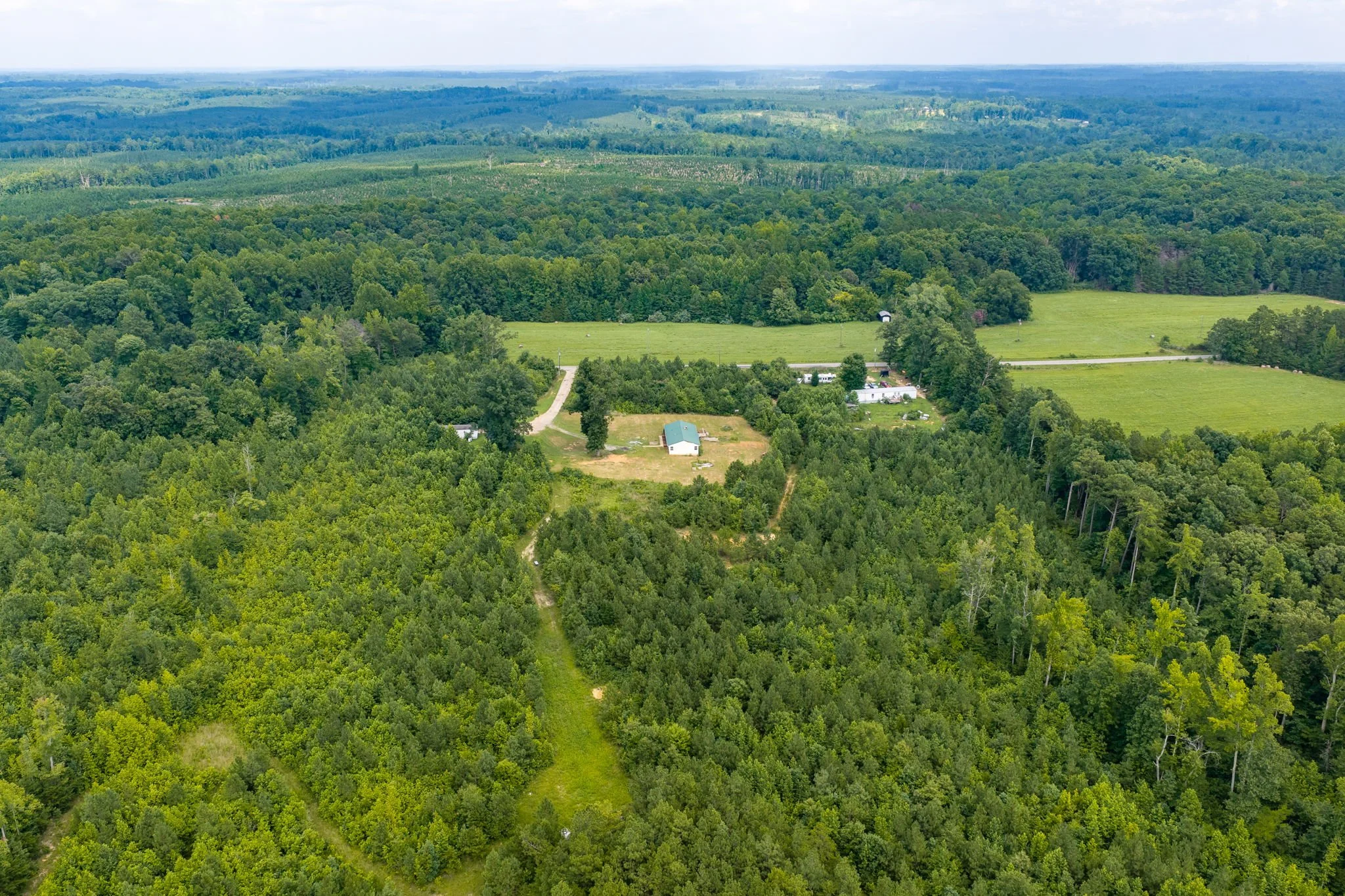 42-web-or-mls-3757-Springfield-Rd-42.jpg