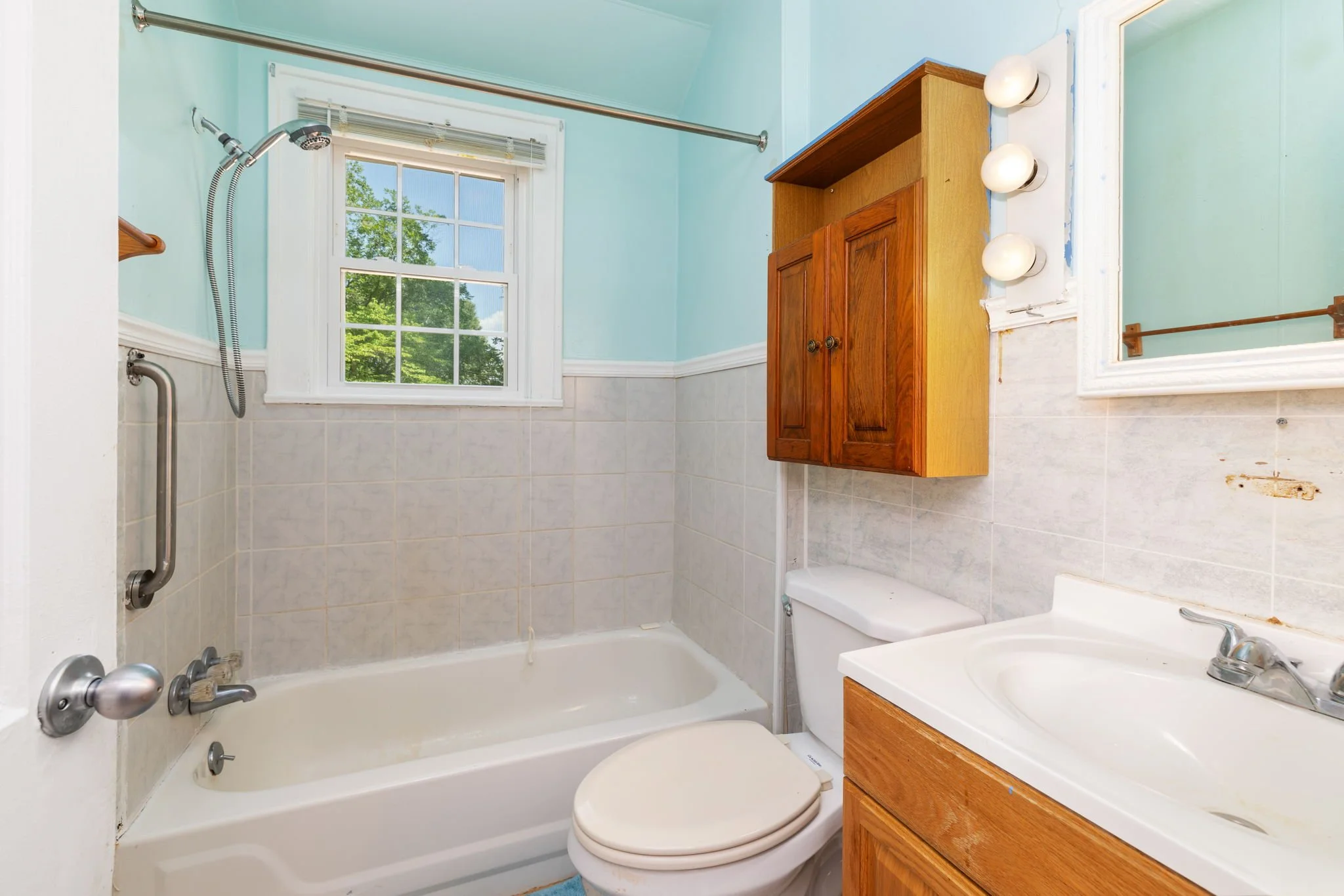 16-web-or-mls-1621-9th-St-16.jpg