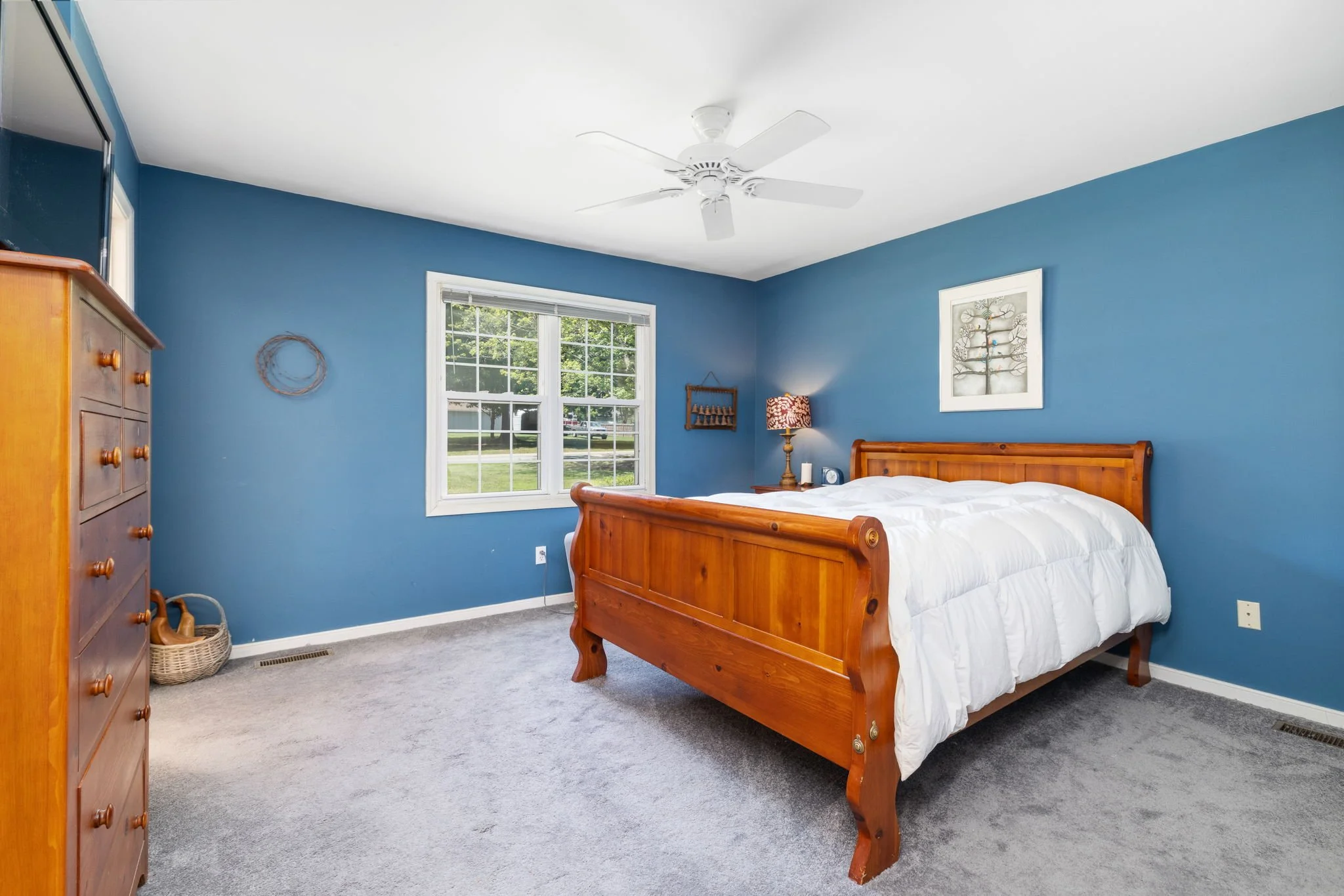 12-web-or-mls-2101-8th-St-12.jpg