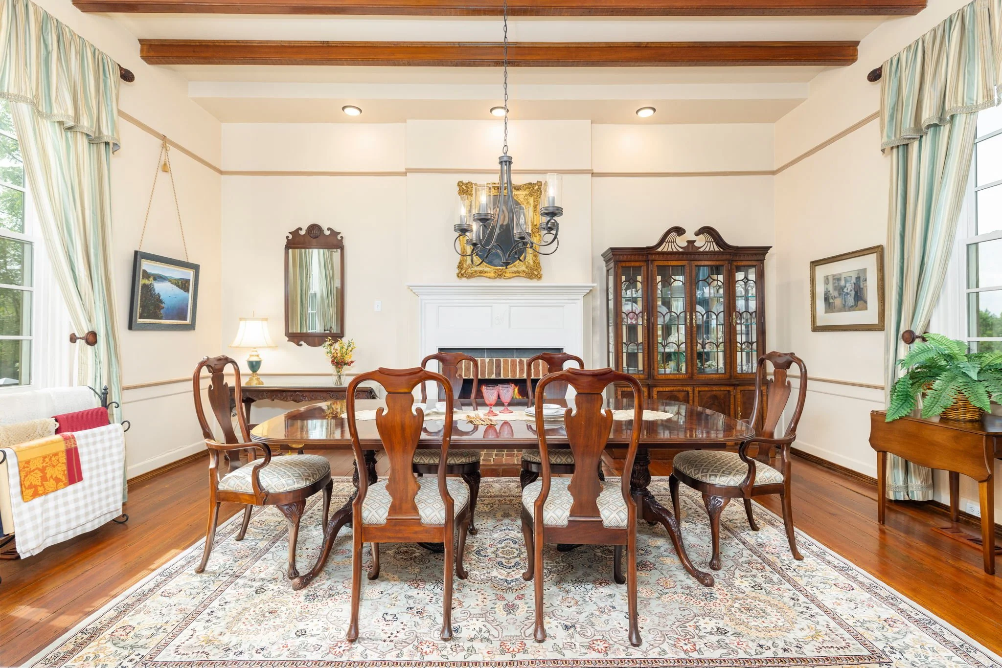 20-web-or-mls-2284-Wallace-Bridge-Rd-20 - Copy.jpg