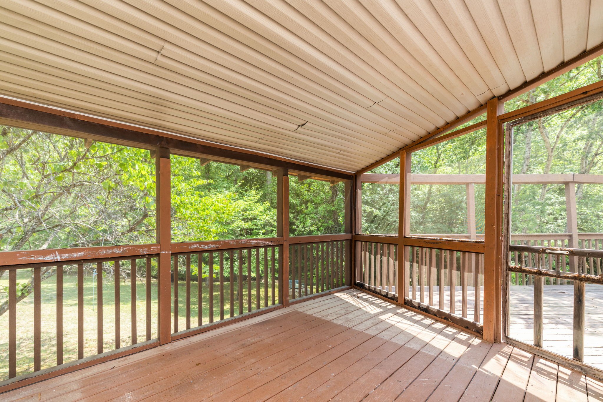 41-web-or-mls-Beech-Forest-Rd-41.jpg