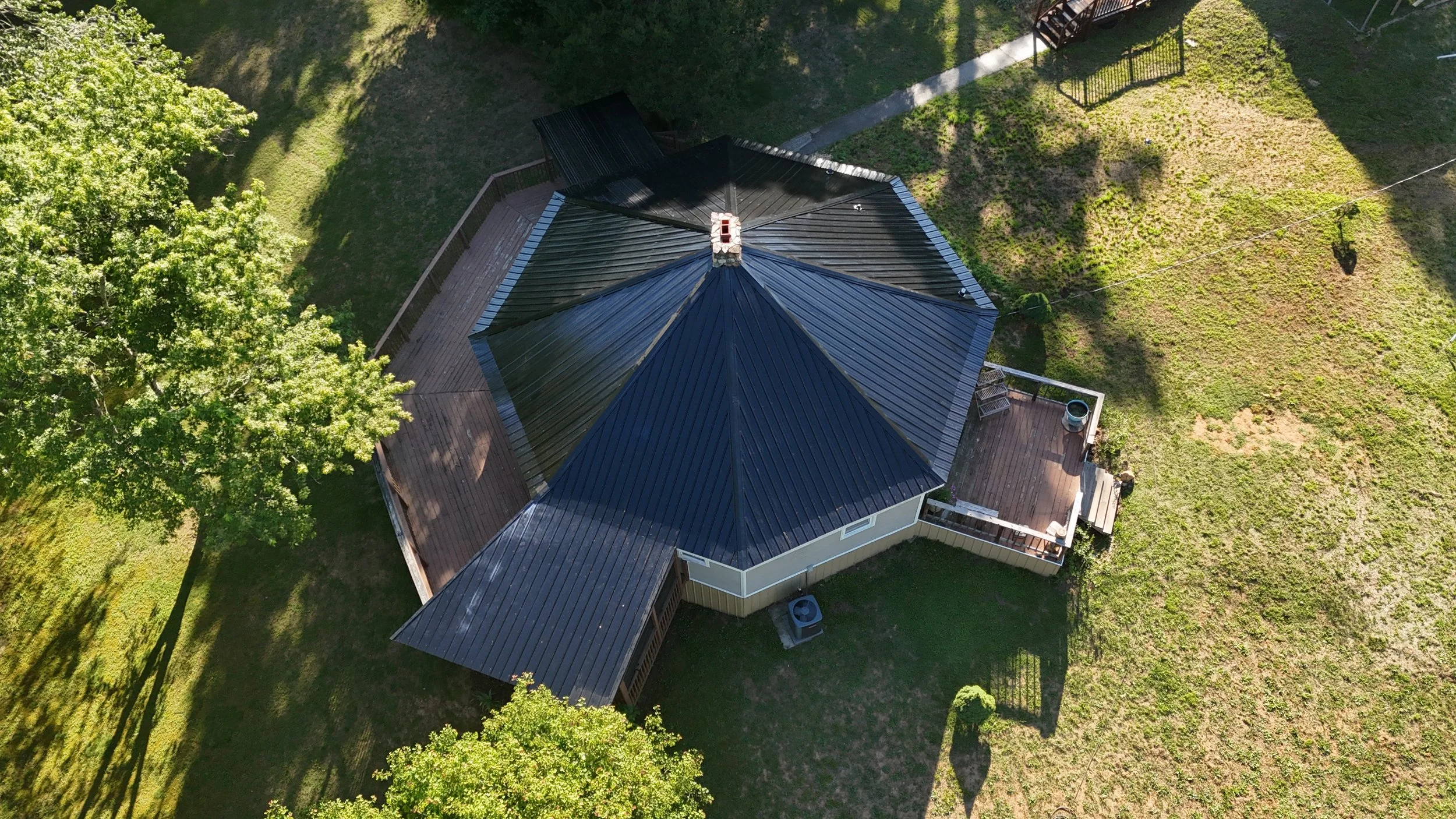 dji_fly_20260603_174948_0027_1780523848775_photo.JPG