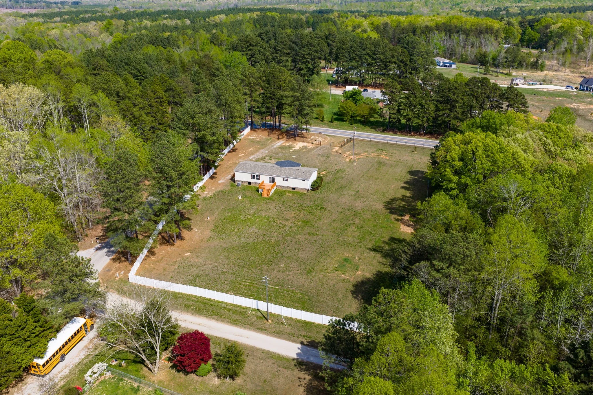 36-web-or-mls-1473-Burkeville-Rd-36.jpg