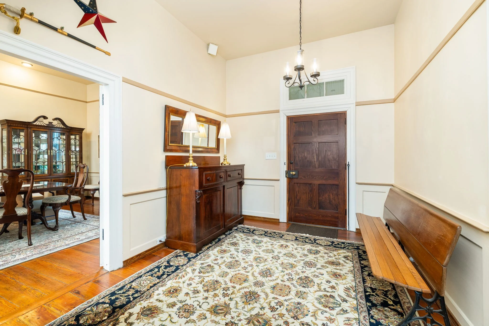 41-web-or-mls-2284-Wallace-Bridge-Rd-41.jpg