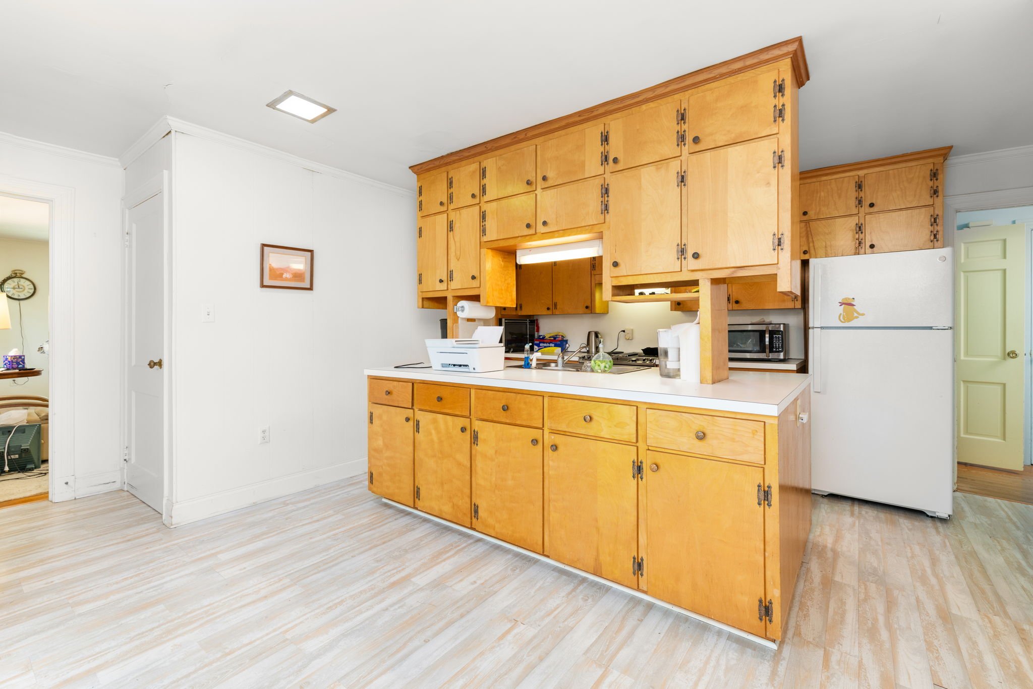 4-web-or-mls-603-6th-ave-4.jpg