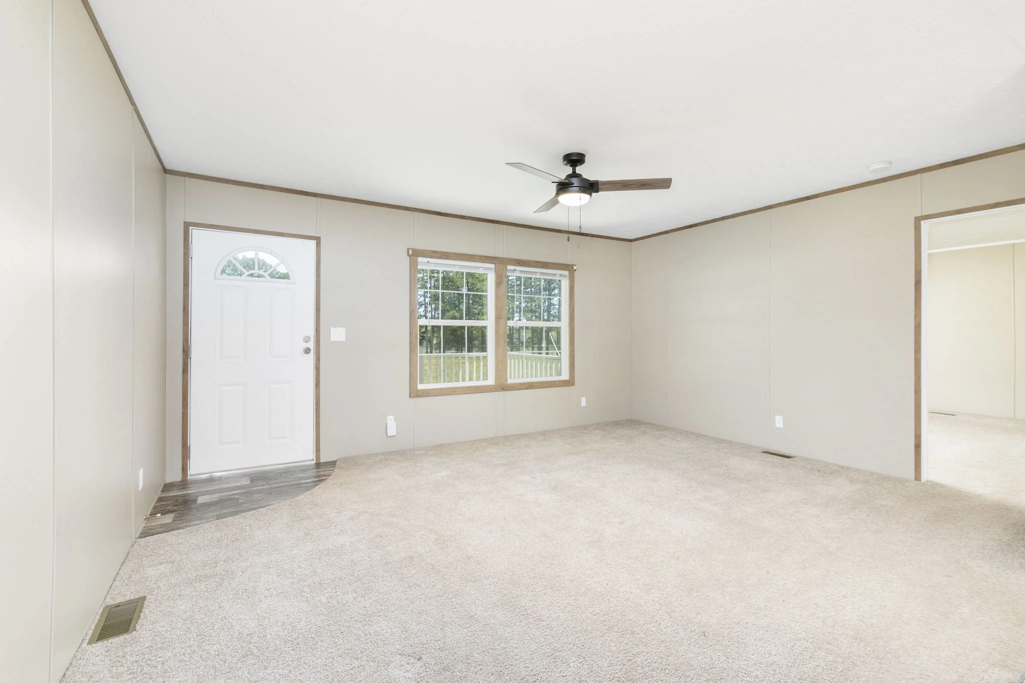 5-web-or-mls-1473-Burkeville-Rd-5.jpg