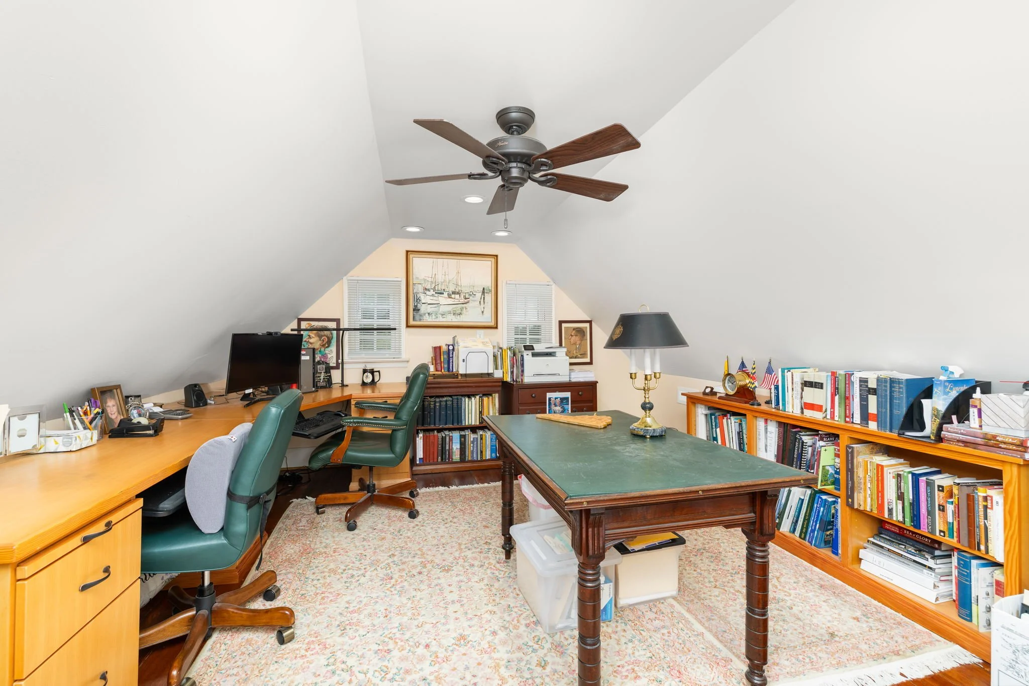 47-web-or-mls-2284-Wallace-Bridge-Rd-47.jpg