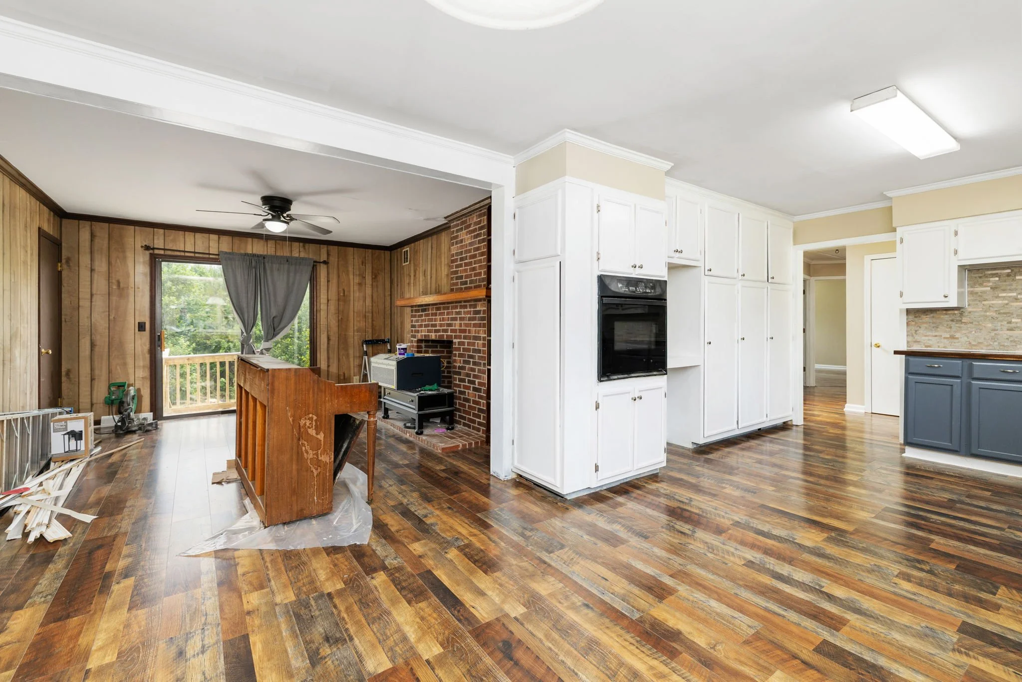 21-web-or-mls-3757-Springfield-Rd-21.jpg