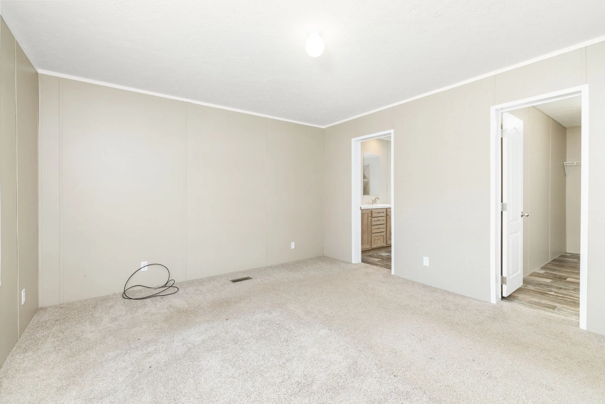 16-web-or-mls-1473-Burkeville-Rd-16.jpg