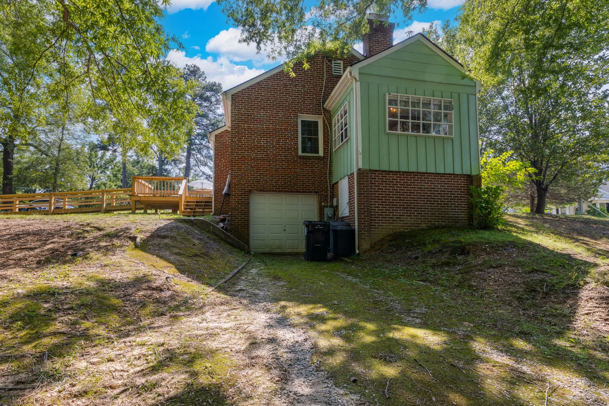 19-web-or-mls-1621-9th-St-19.jpg