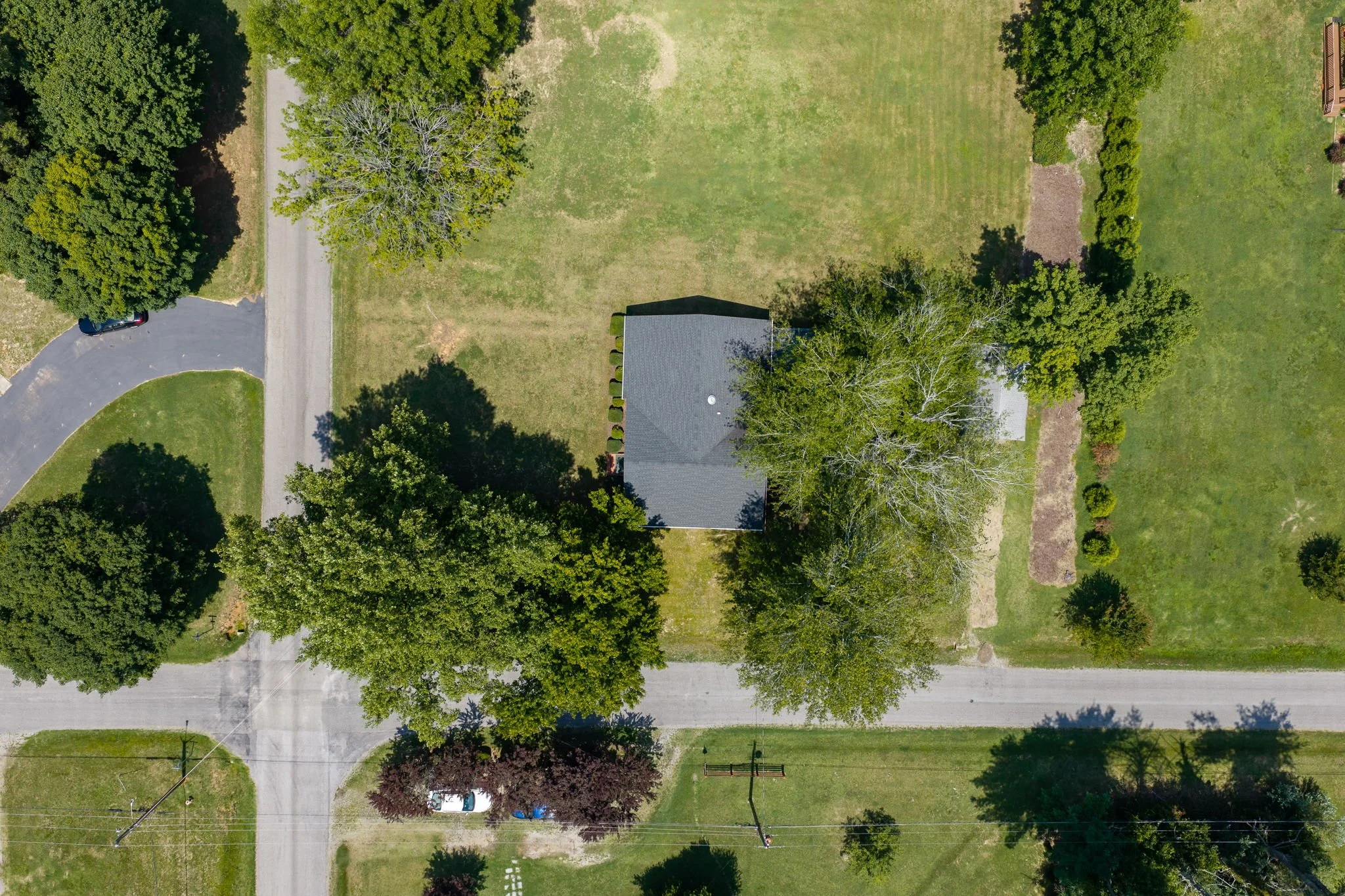 38-web-or-mls-2101-8th-St-38.jpg