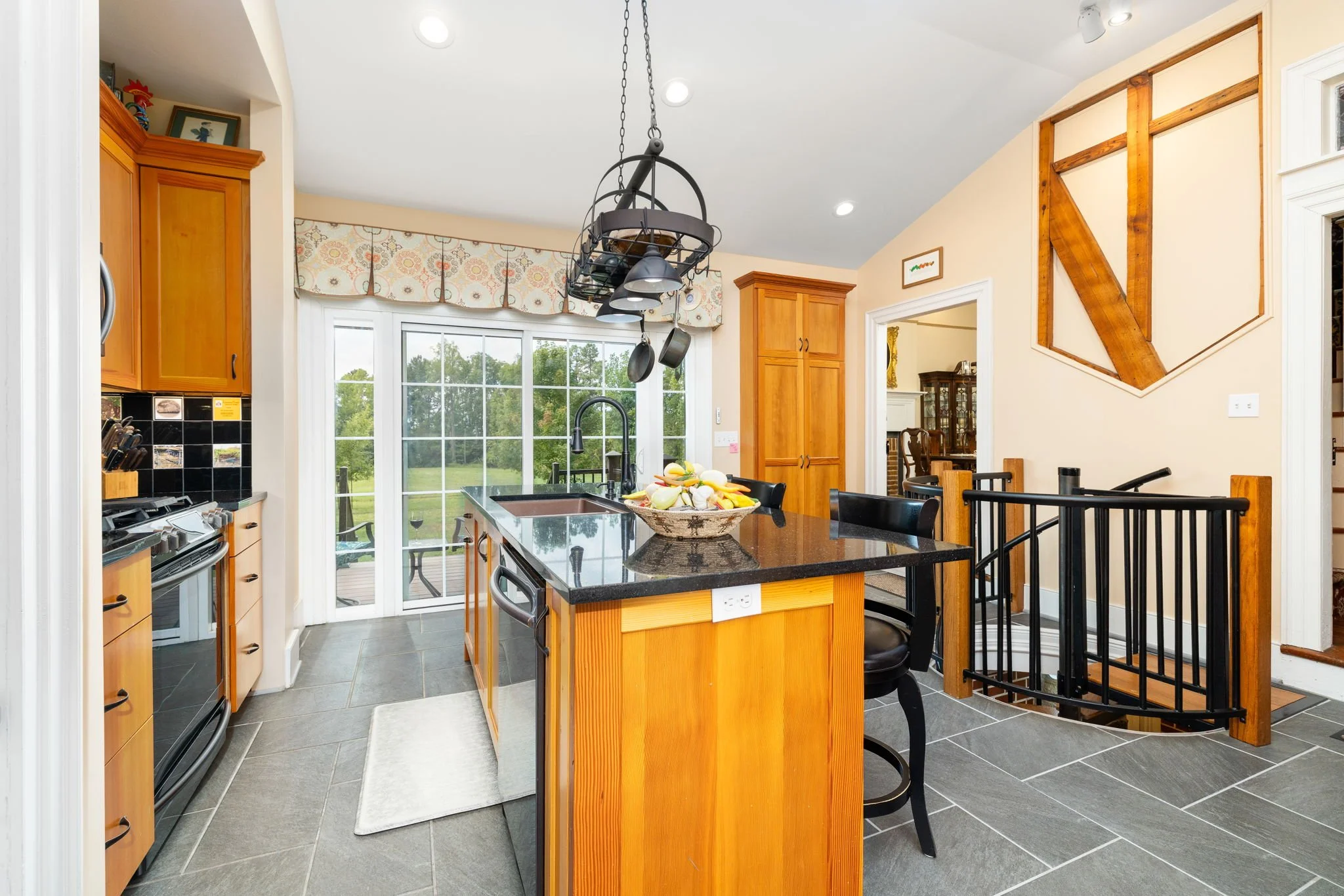 32-web-or-mls-2284-Wallace-Bridge-Rd-32 - Copy.jpg