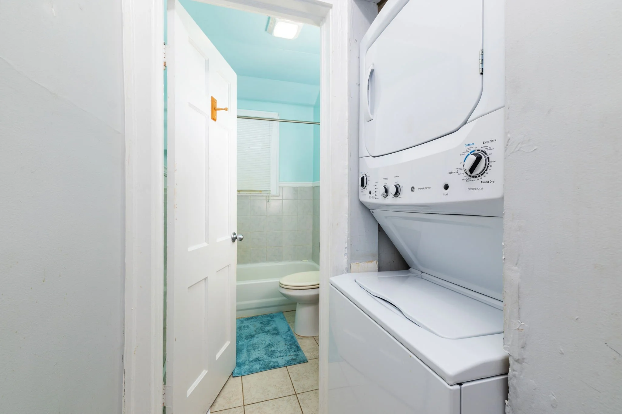 15-web-or-mls-1621-9th-St-15.jpg