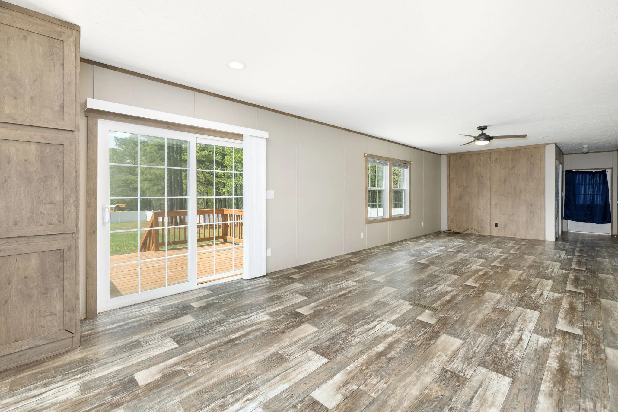 7-web-or-mls-1473-Burkeville-Rd-7.jpg