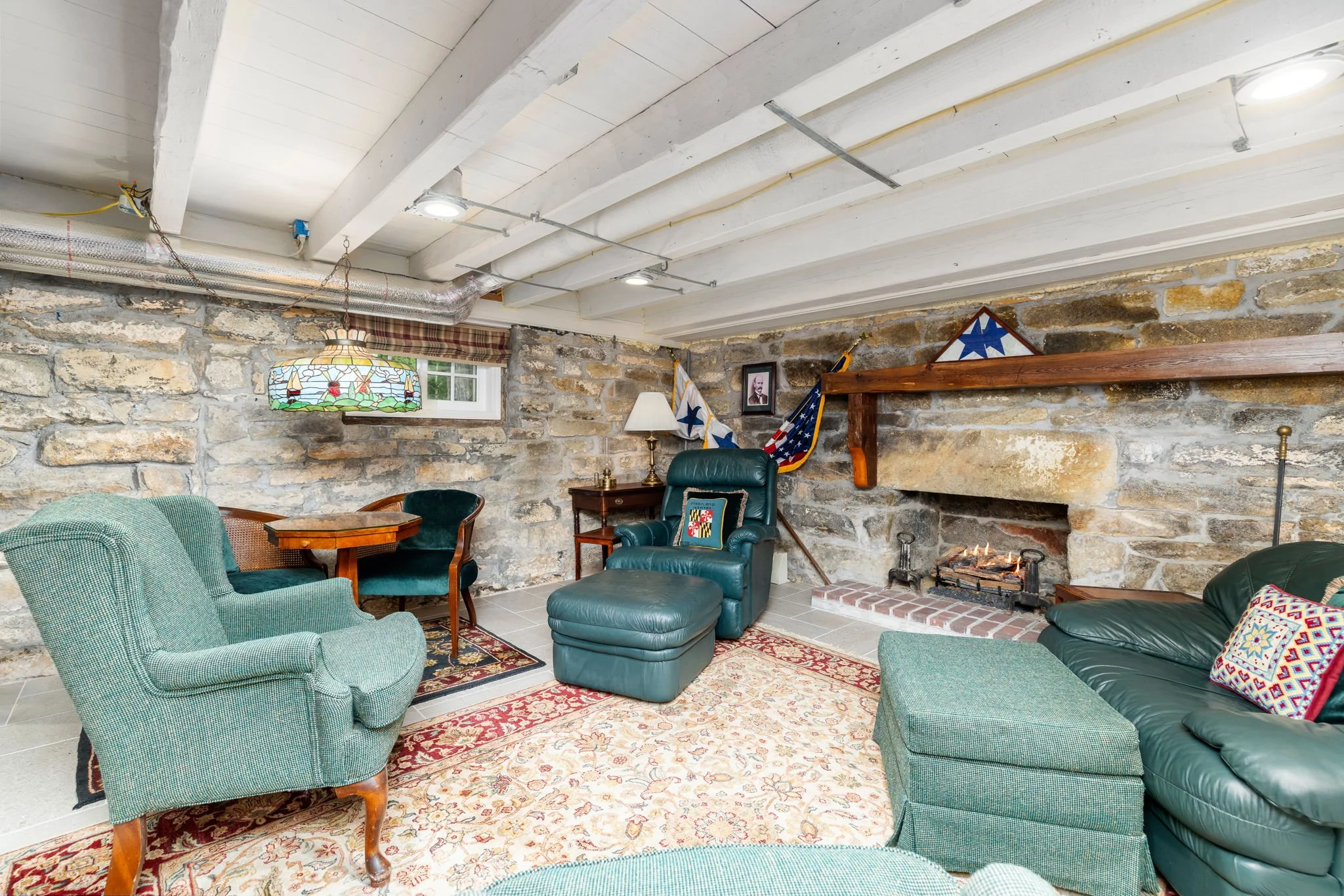 56-web-or-mls-2284-Wallace-Bridge-Rd-56.jpg