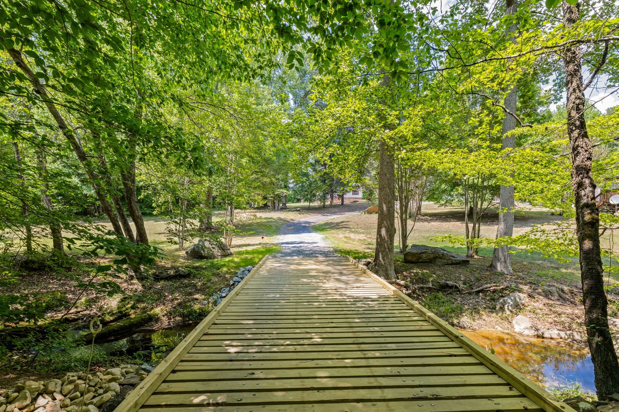 56-web-or-mls-Beech-Forest-Rd-56.jpg