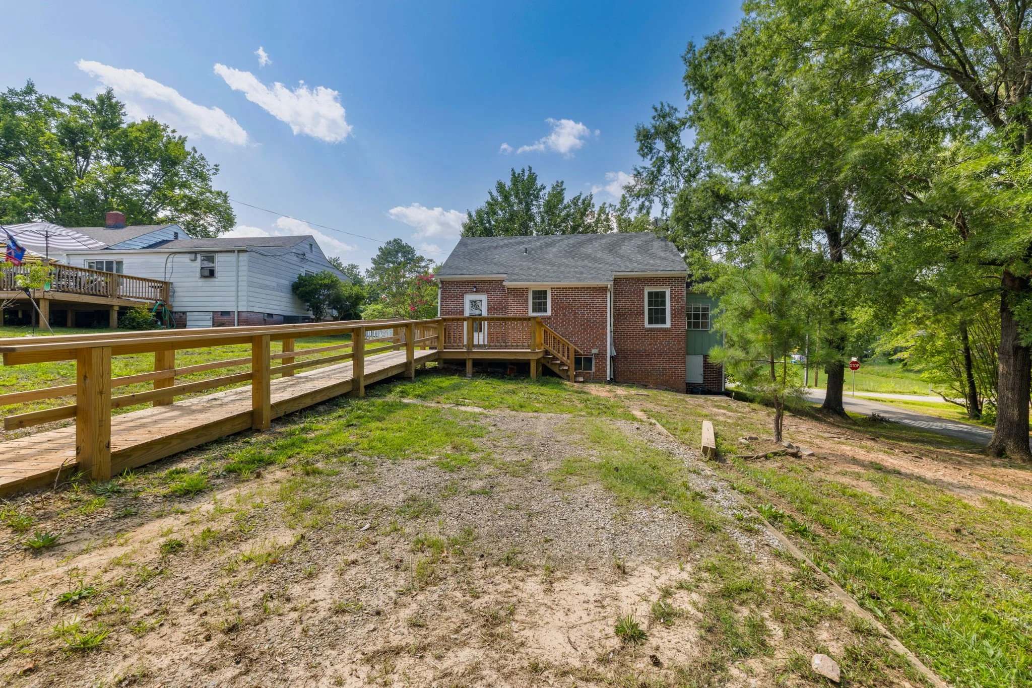 24-web-or-mls-1621-9th-St-24.jpg