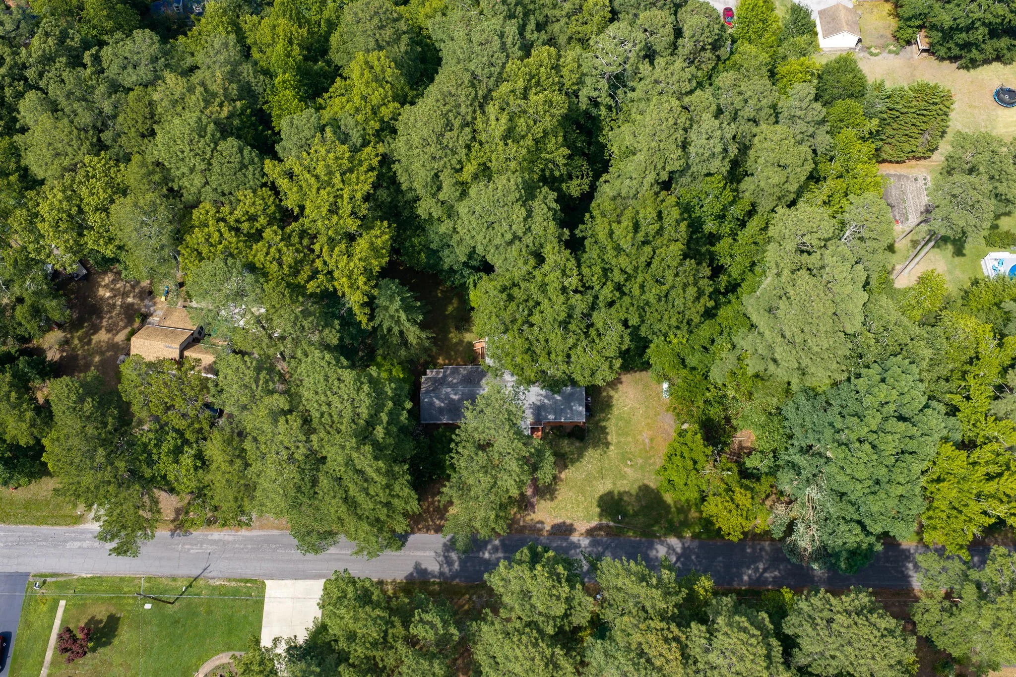 32-web-or-mls-603-6th-ave-32.jpg