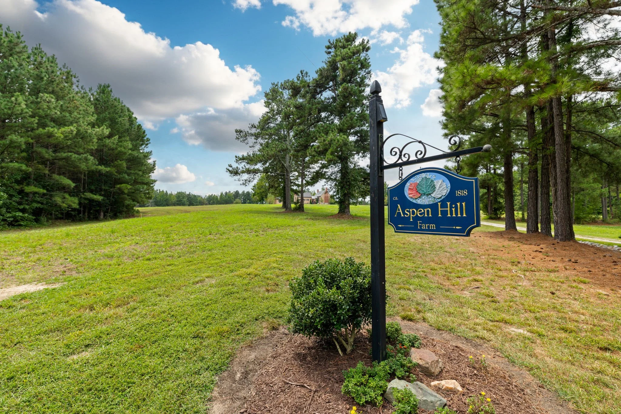 118-web-or-mls-2284-Wallace-Bridge-Rd-118.jpg