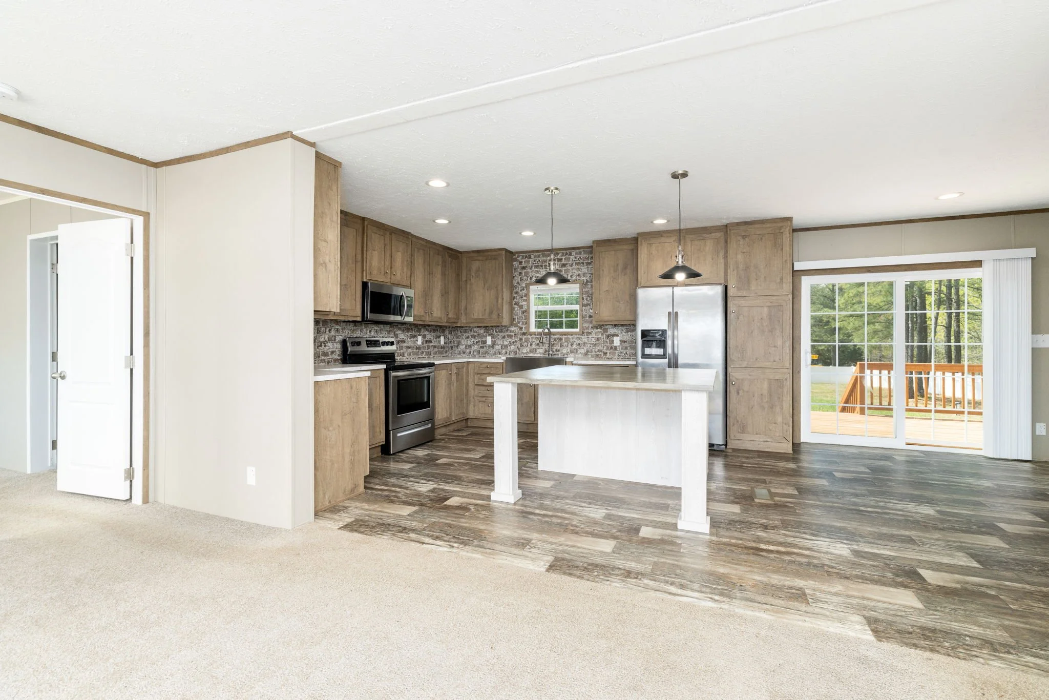 1-web-or-mls-1473-Burkeville-Rd-1.jpg