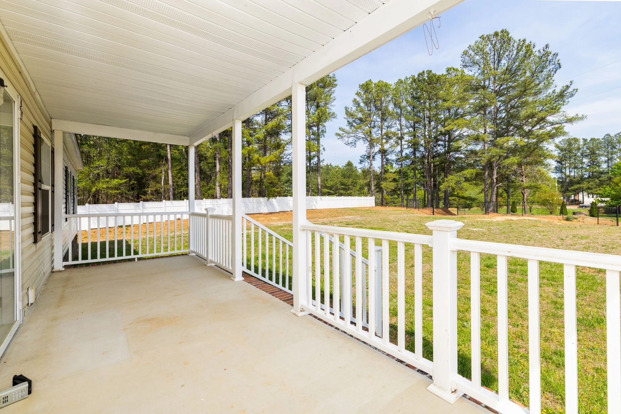 21-web-or-mls-1473-Burkeville-Rd-21.jpg
