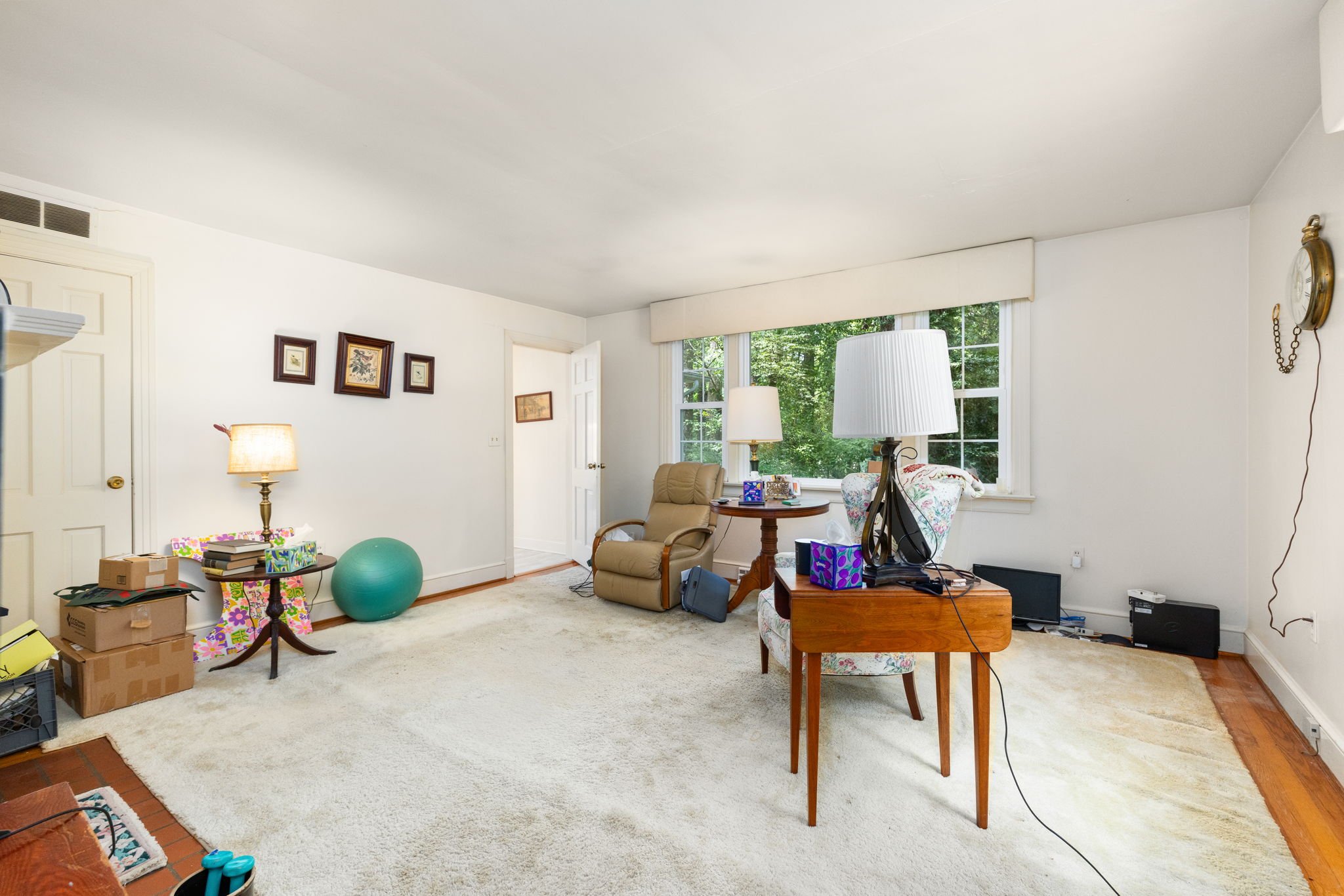 9-web-or-mls-603-6th-ave-9.jpg