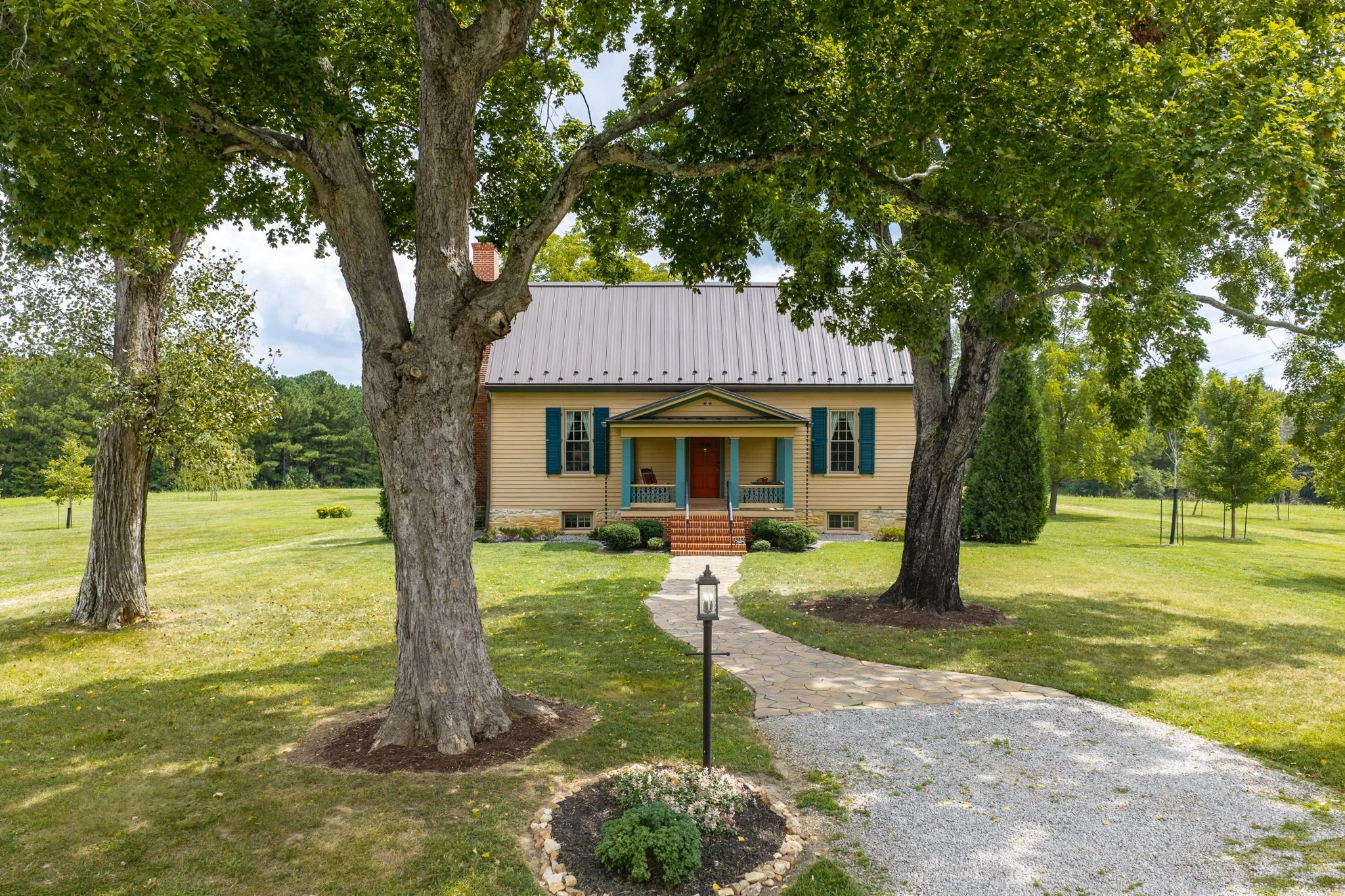 3-web-or-mls-2284-Wallace-Bridge-Rd-3.jpg