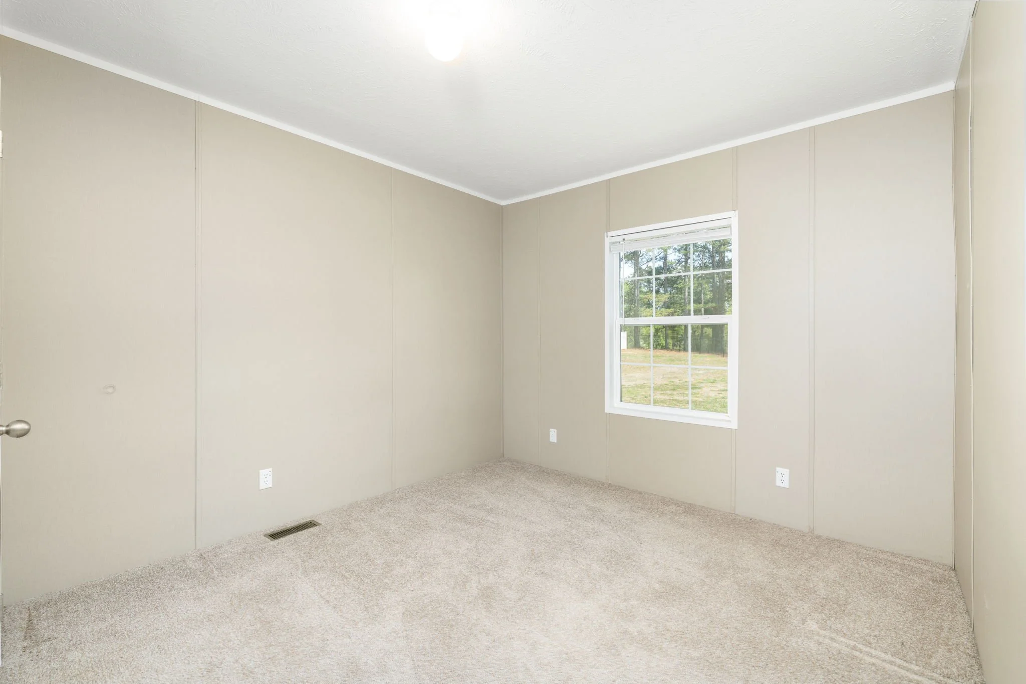 12-web-or-mls-1473-Burkeville-Rd-12.jpg