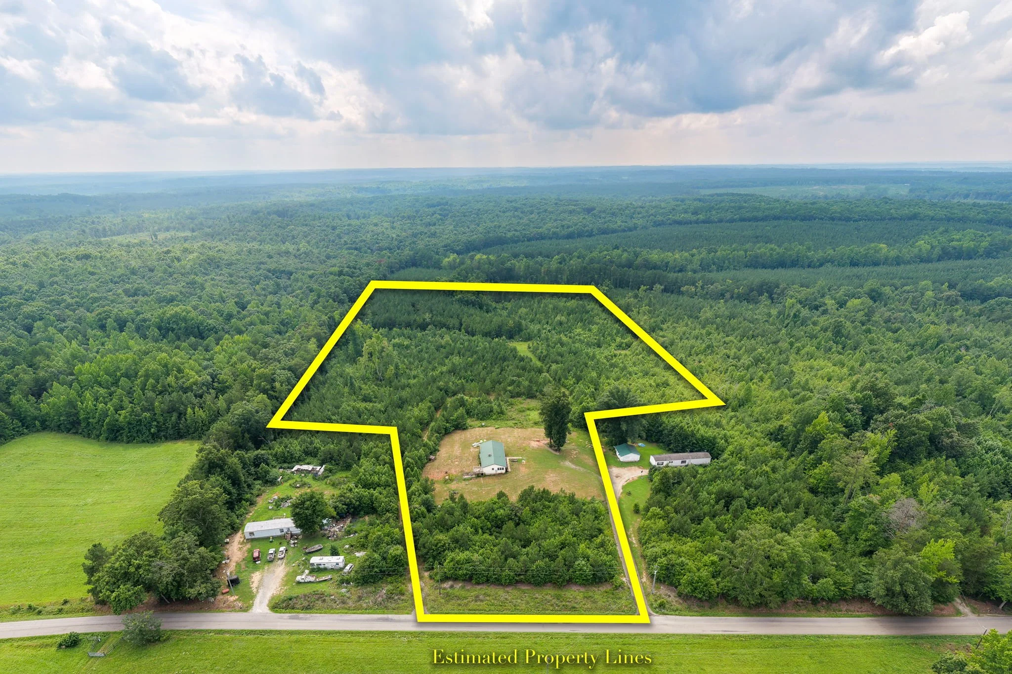 37-web-or-mls-3757-Springfield-Rd-37.jpg