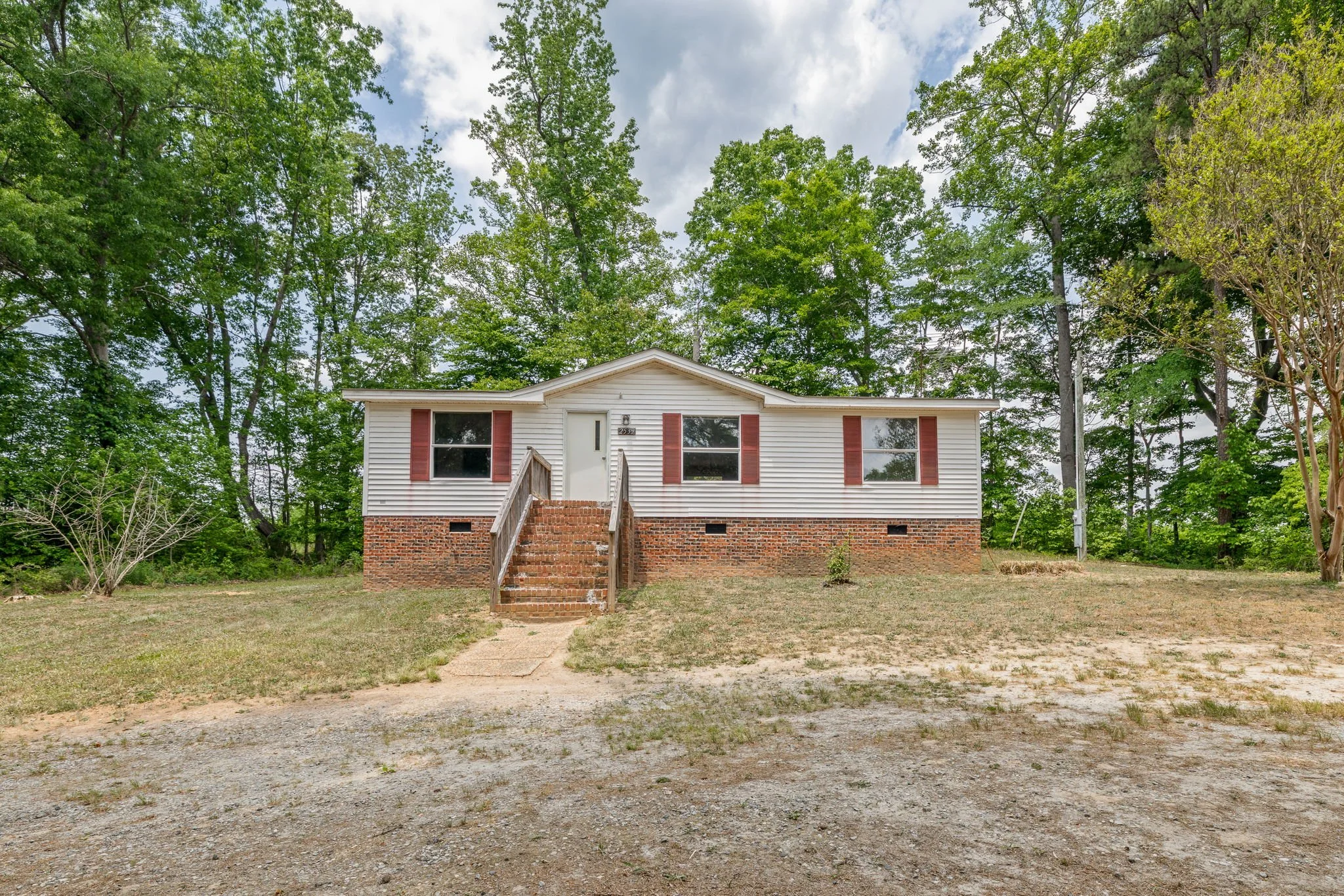 23-web-or-mls-Beech-Forest-Rd-23.jpg