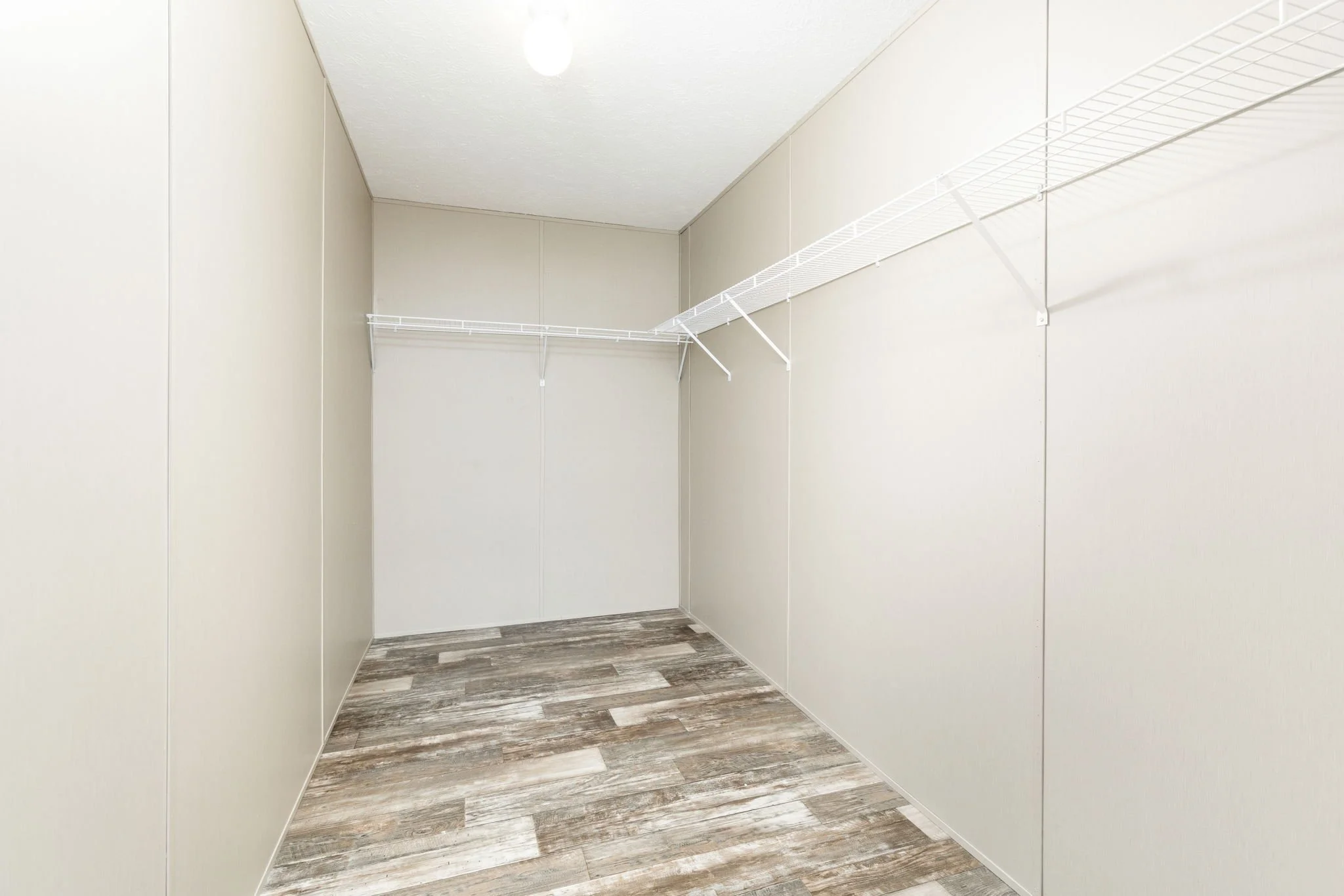 20-web-or-mls-1473-Burkeville-Rd-20.jpg