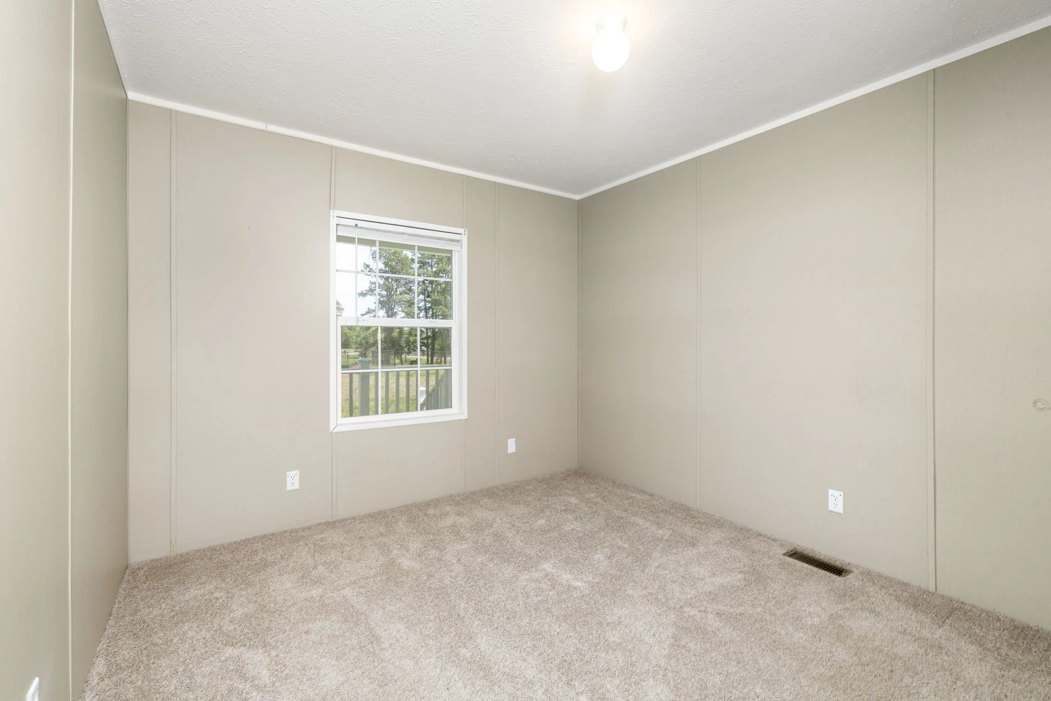 10-web-or-mls-1473-Burkeville-Rd-10.jpg