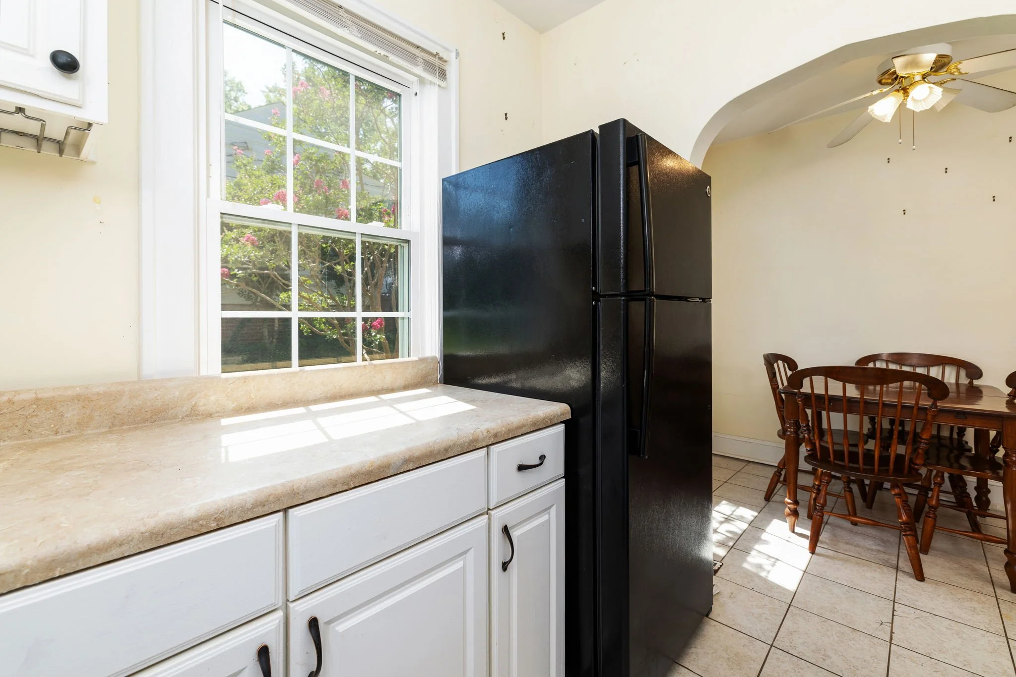 4-web-or-mls-1621-9th-St-4.jpg