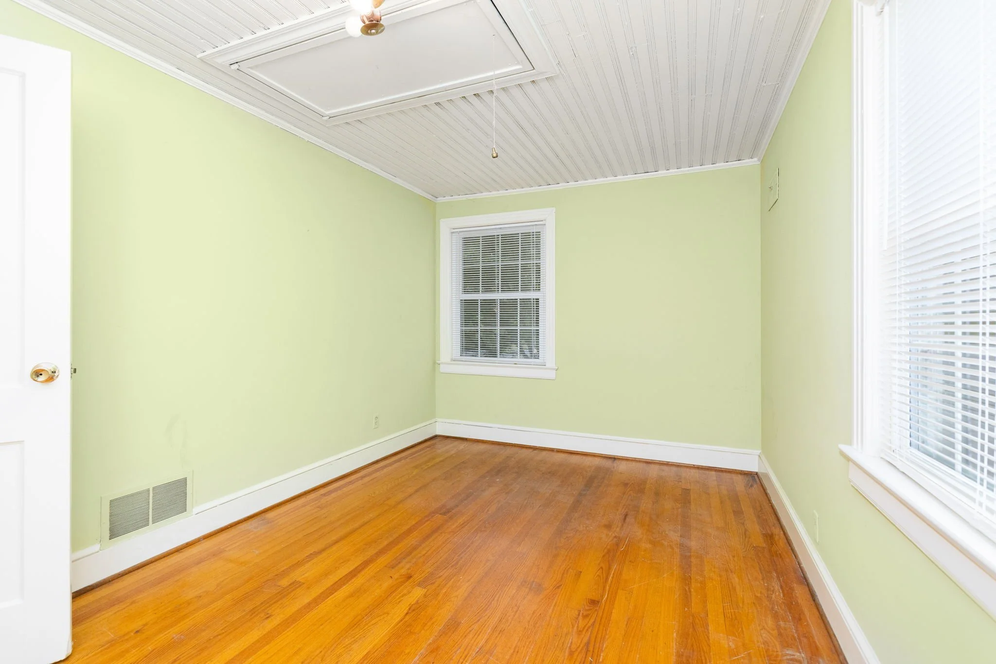 14-web-or-mls-603-6th-ave-14.jpg
