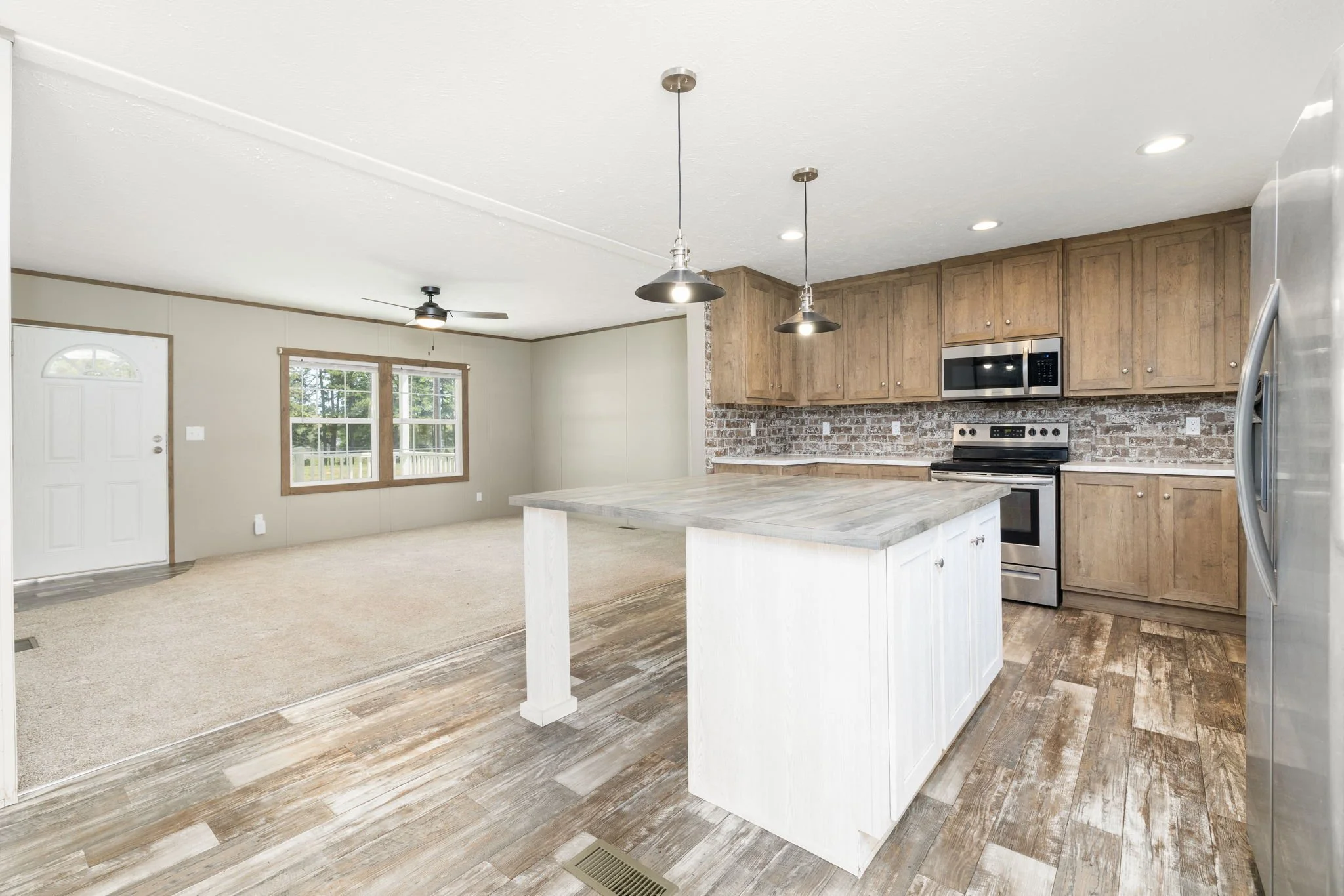 6-web-or-mls-1473-Burkeville-Rd-6.jpg