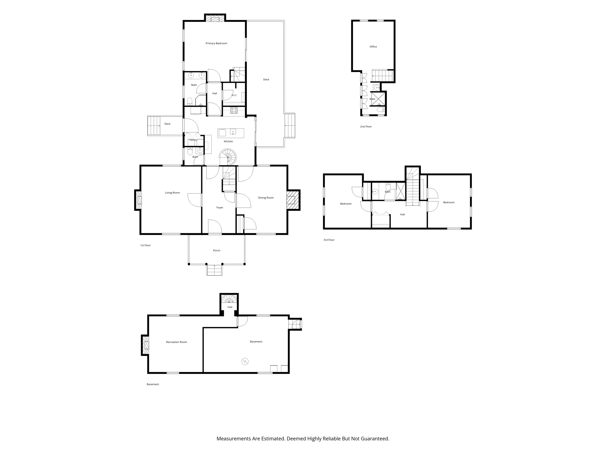 128-web-or-mls-all_floors_2284_wallaces_bridge_road_lunenburg_without_dim.jpg