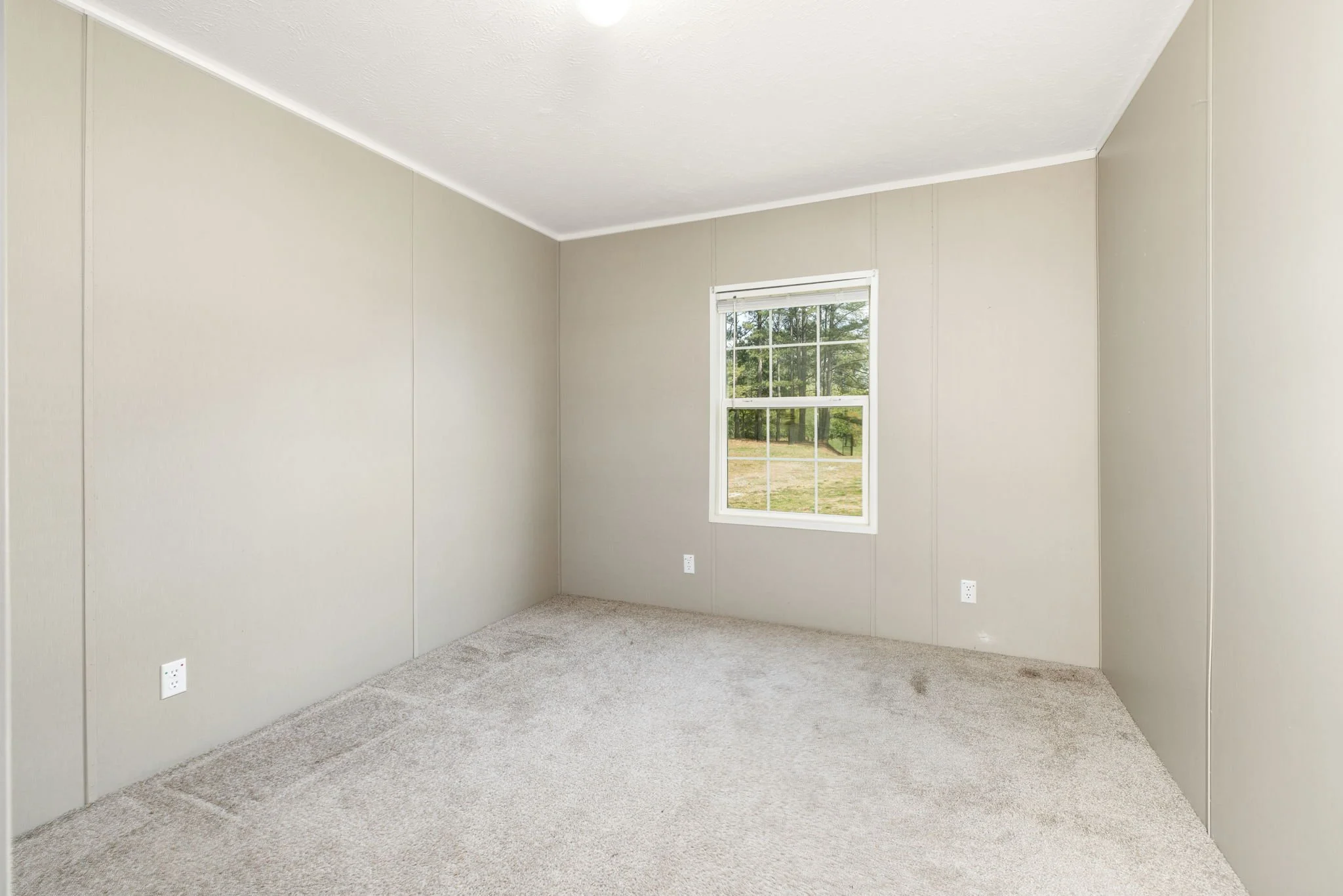 13-web-or-mls-1473-Burkeville-Rd-13.jpg