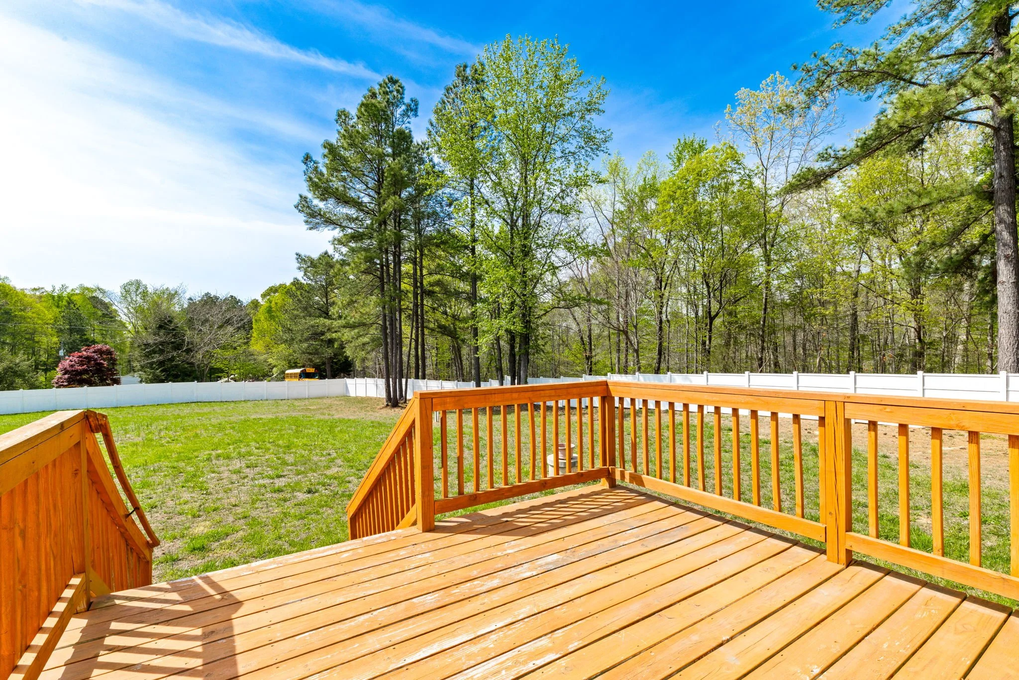 27-web-or-mls-1473-Burkeville-Rd-27.jpg