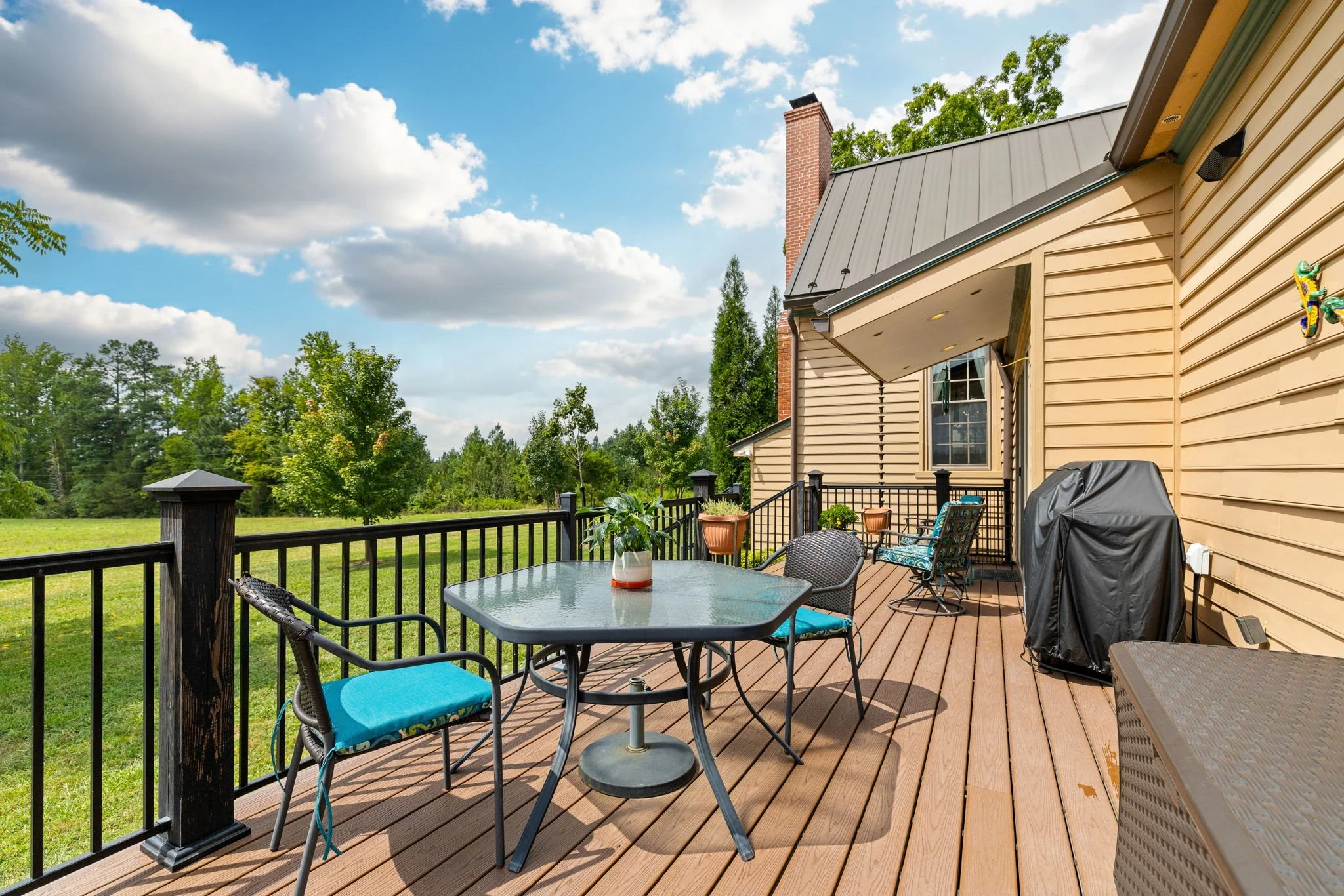 68-web-or-mls-2284-Wallace-Bridge-Rd-68.jpg