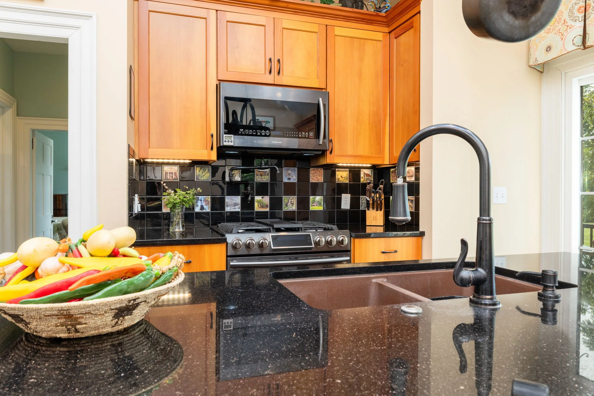 29-web-or-mls-2284-Wallace-Bridge-Rd-29.jpg
