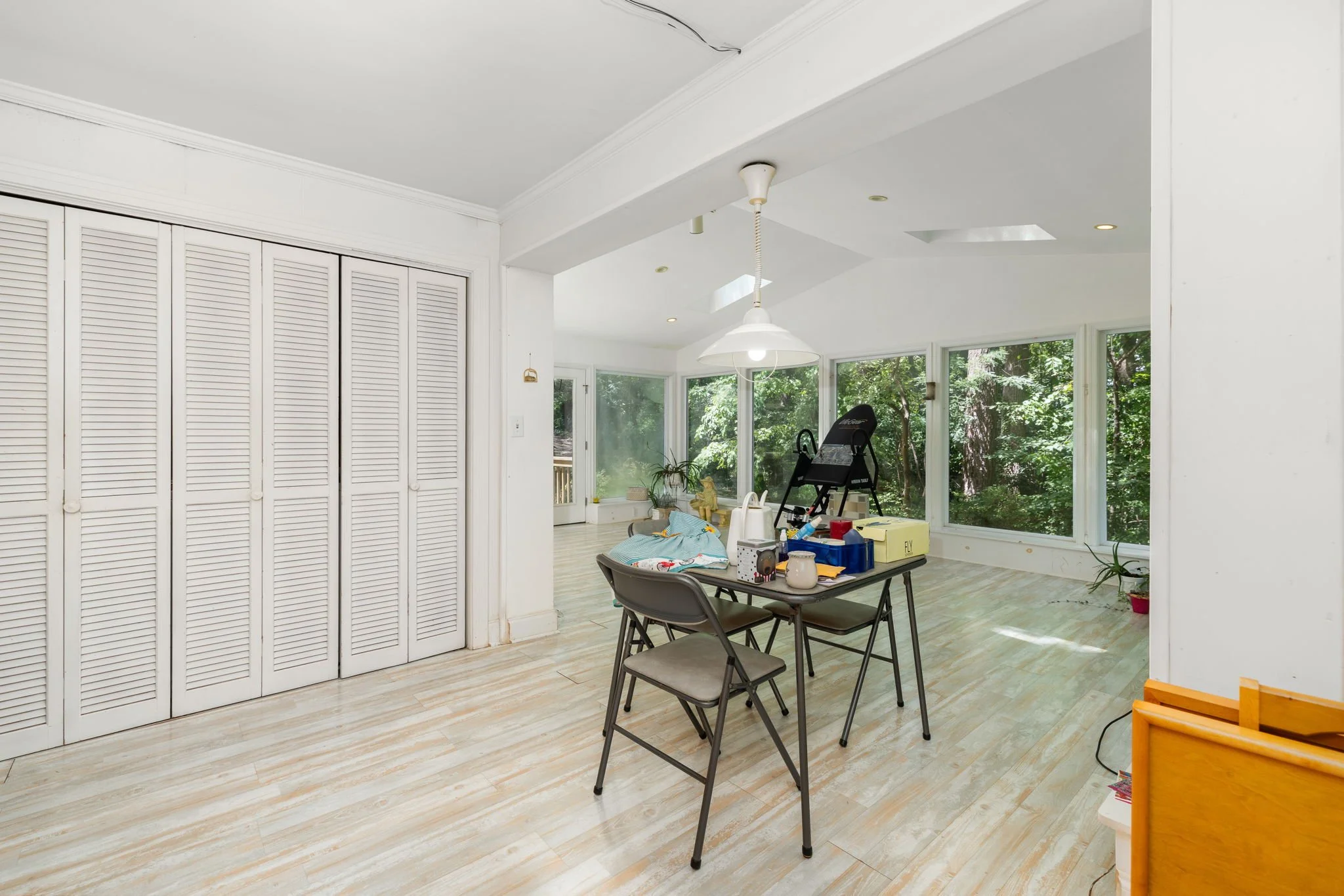 5-web-or-mls-603-6th-ave-5.jpg