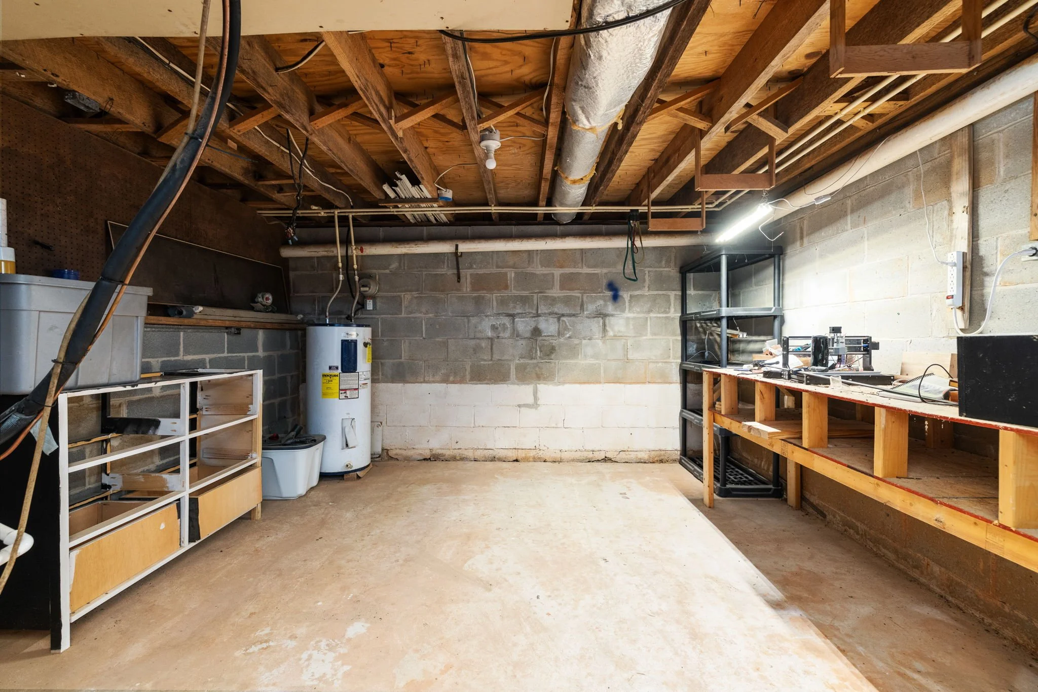 25-web-or-mls-3757-Springfield-Rd-25.jpg