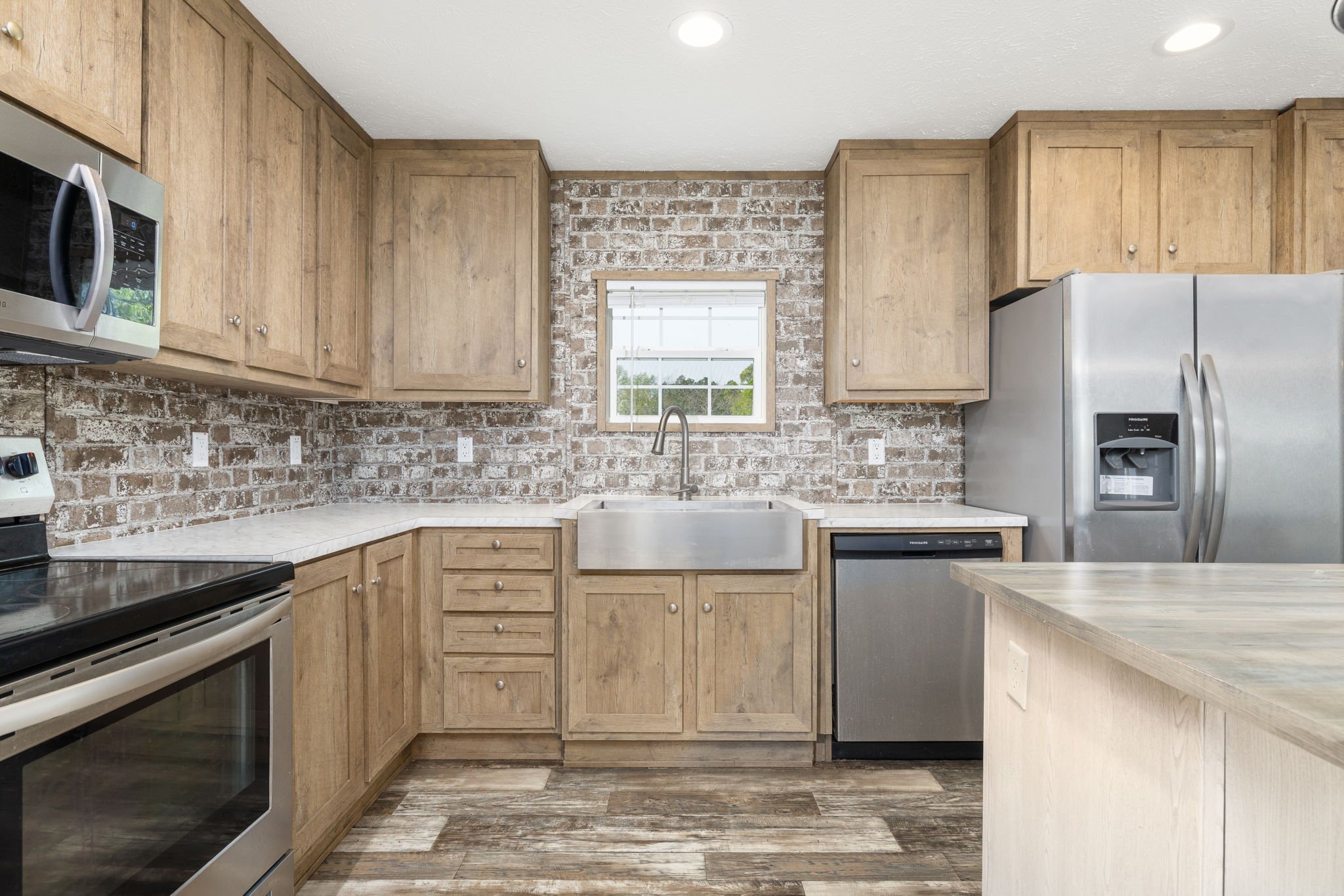 3-web-or-mls-1473-Burkeville-Rd-3.jpg