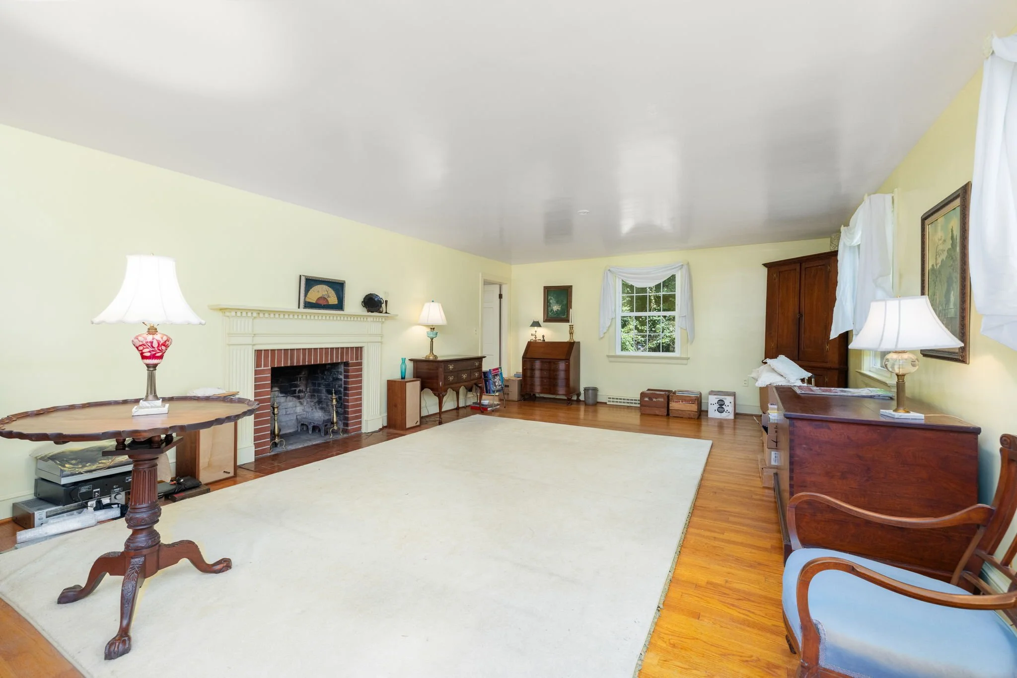 1-web-or-mls-603-6th-ave-1.jpg