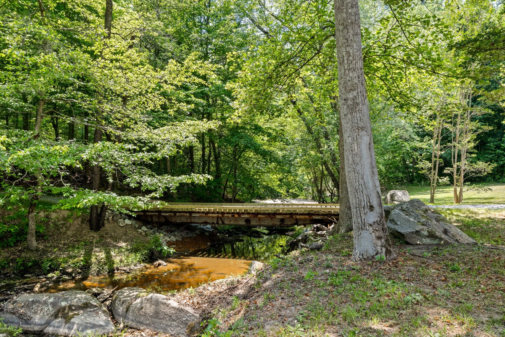 54-web-or-mls-Beech-Forest-Rd-54.jpg