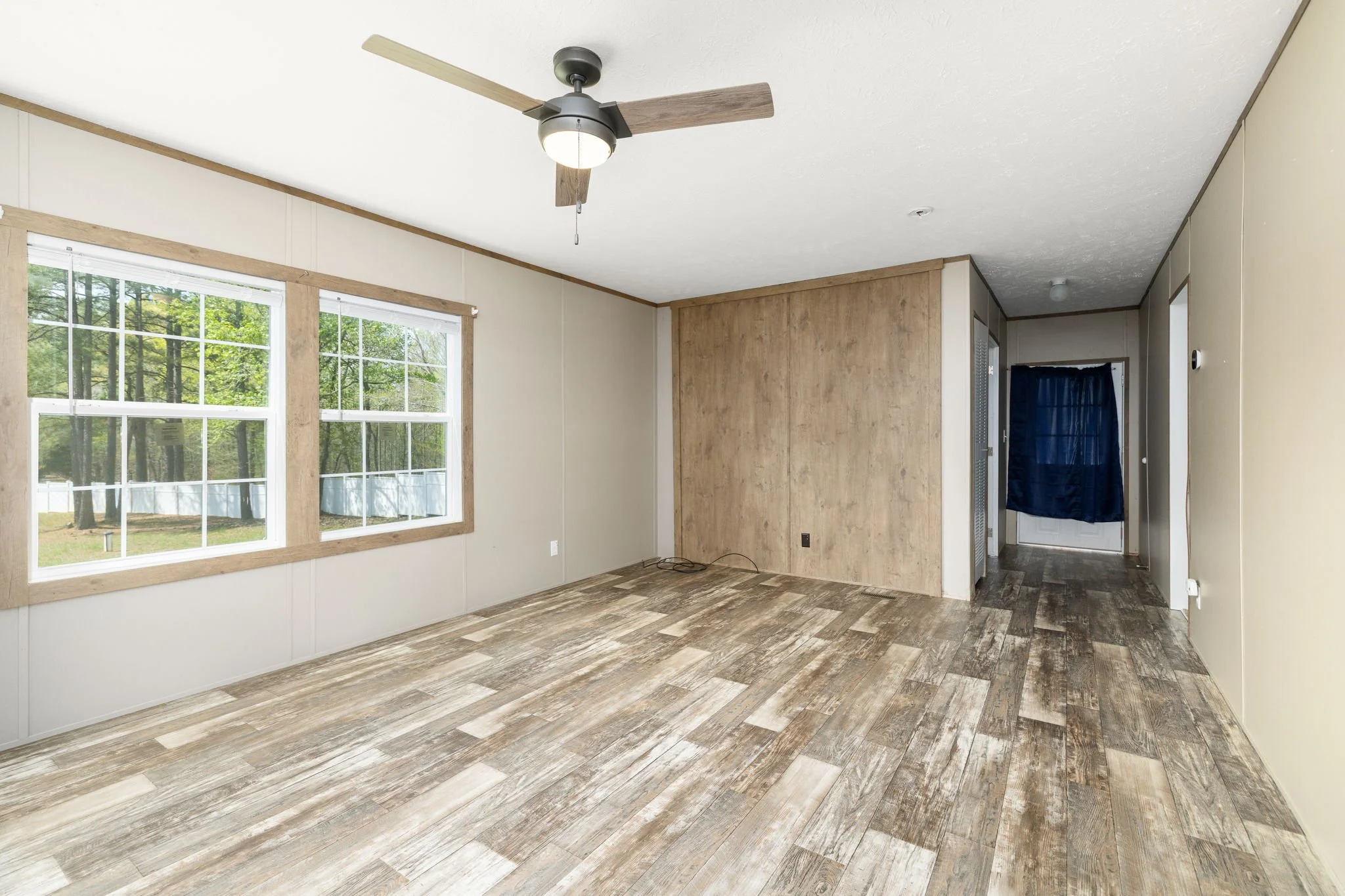 8-web-or-mls-1473-Burkeville-Rd-8.jpg